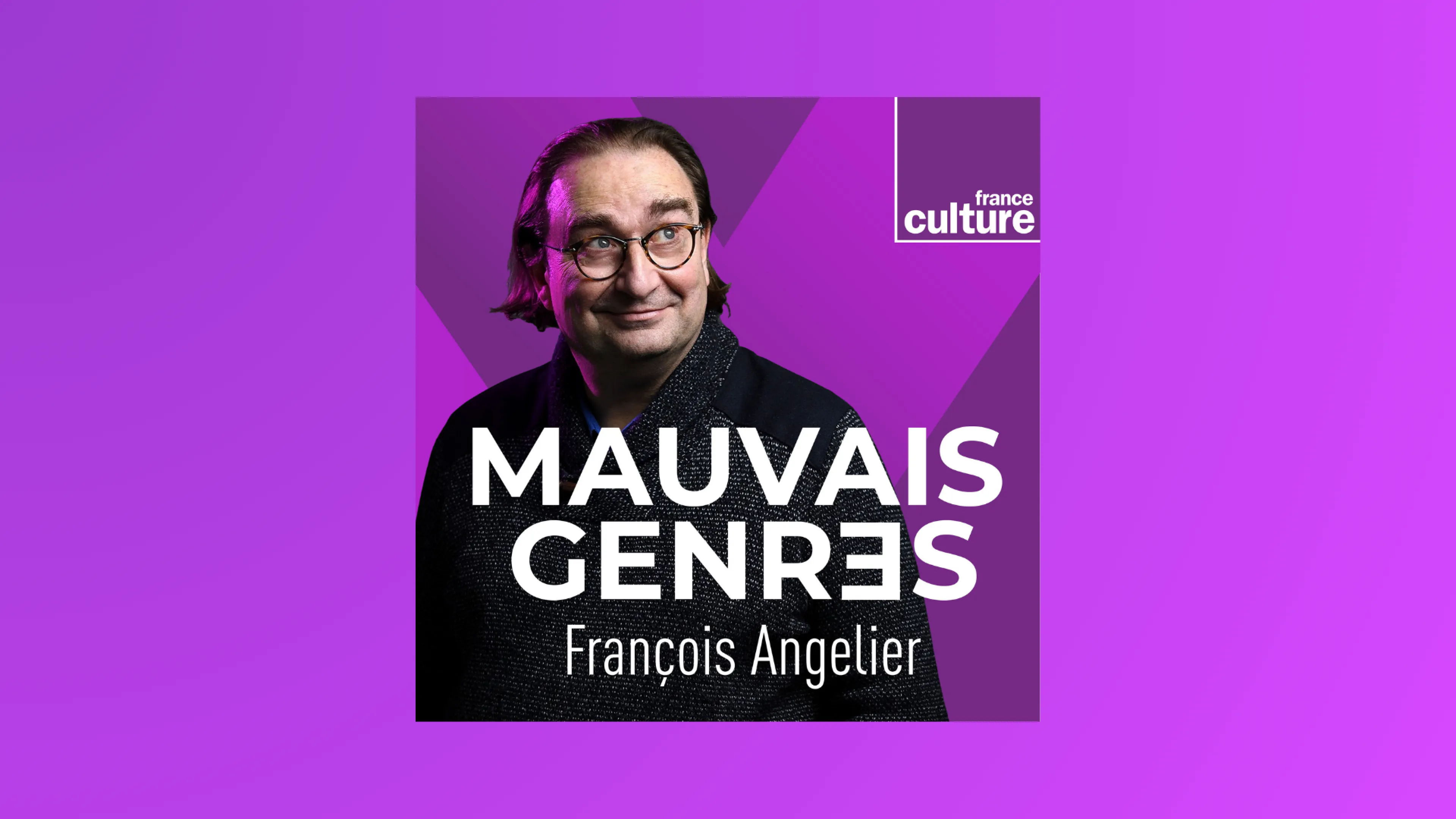 FC_Mauvais Genres
