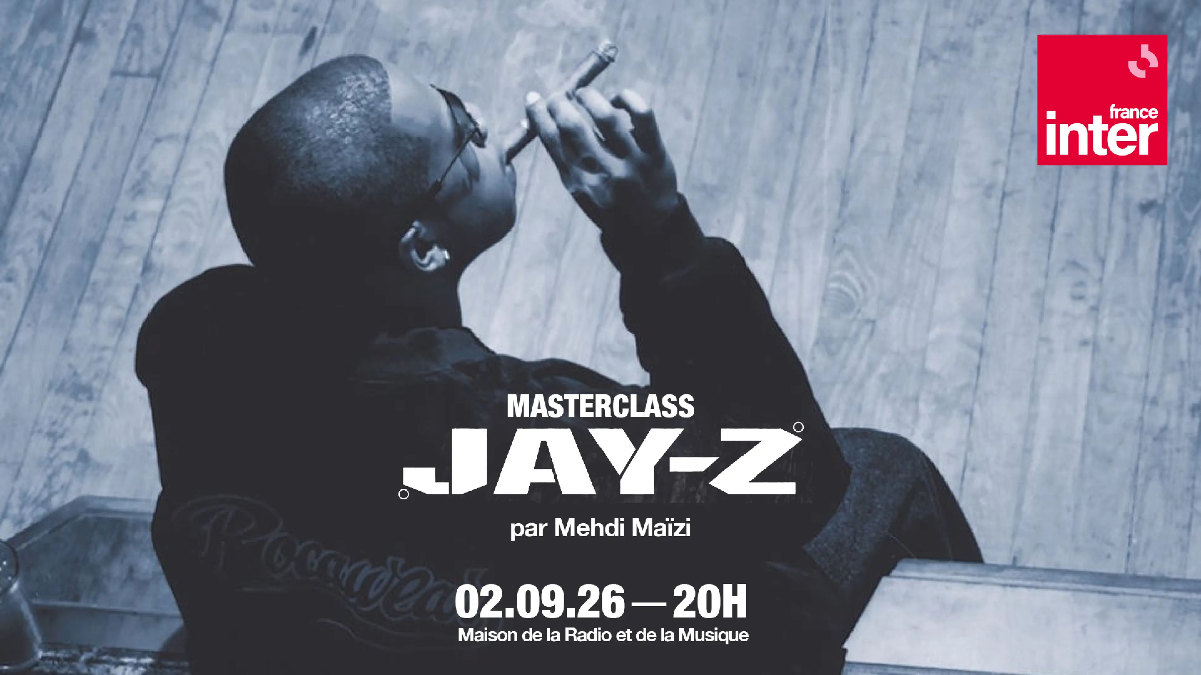 FI_Masterclass_JayZ