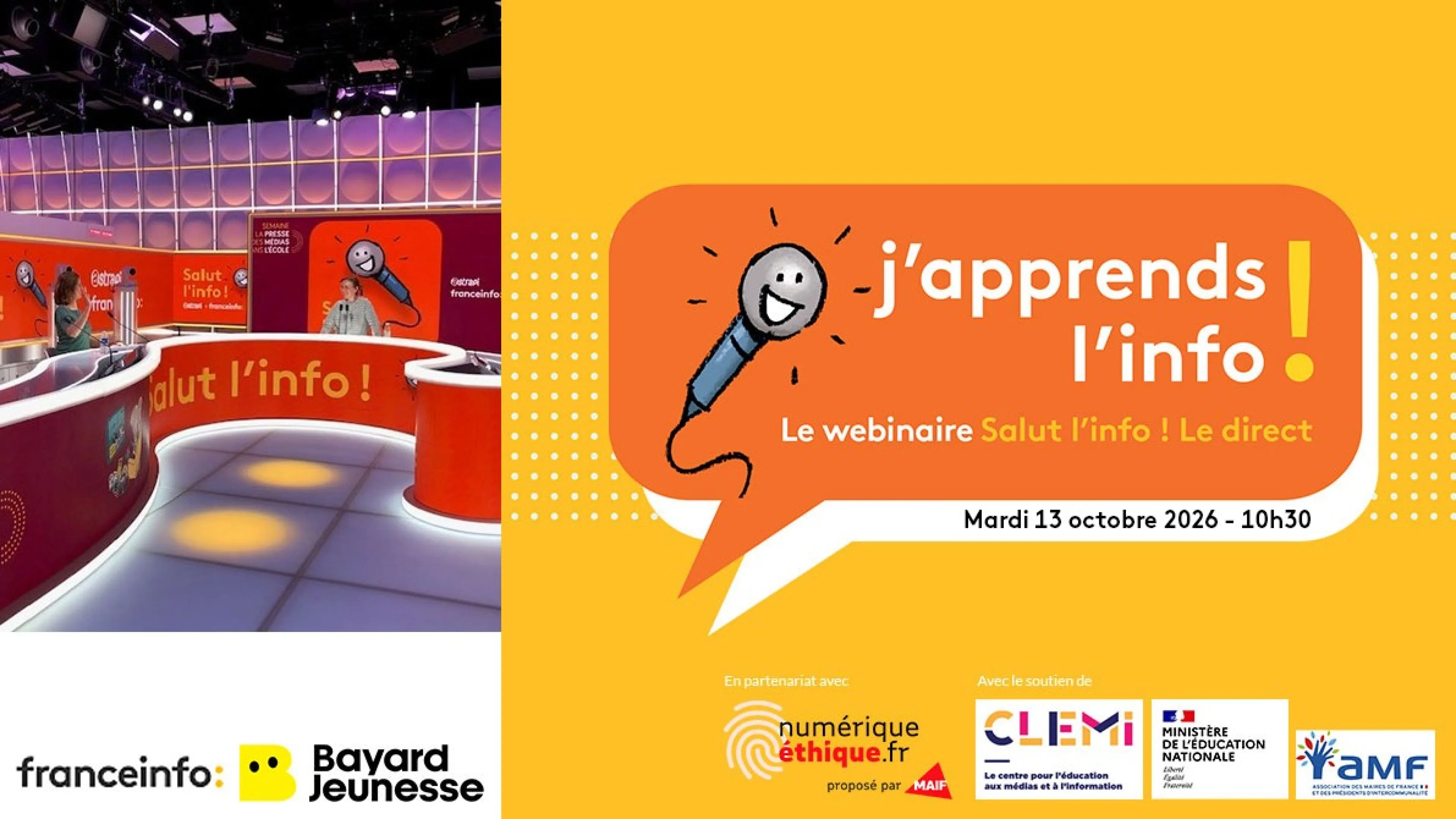 BJE-webinaire-13 oct-2026-SLI-MEA.jpg