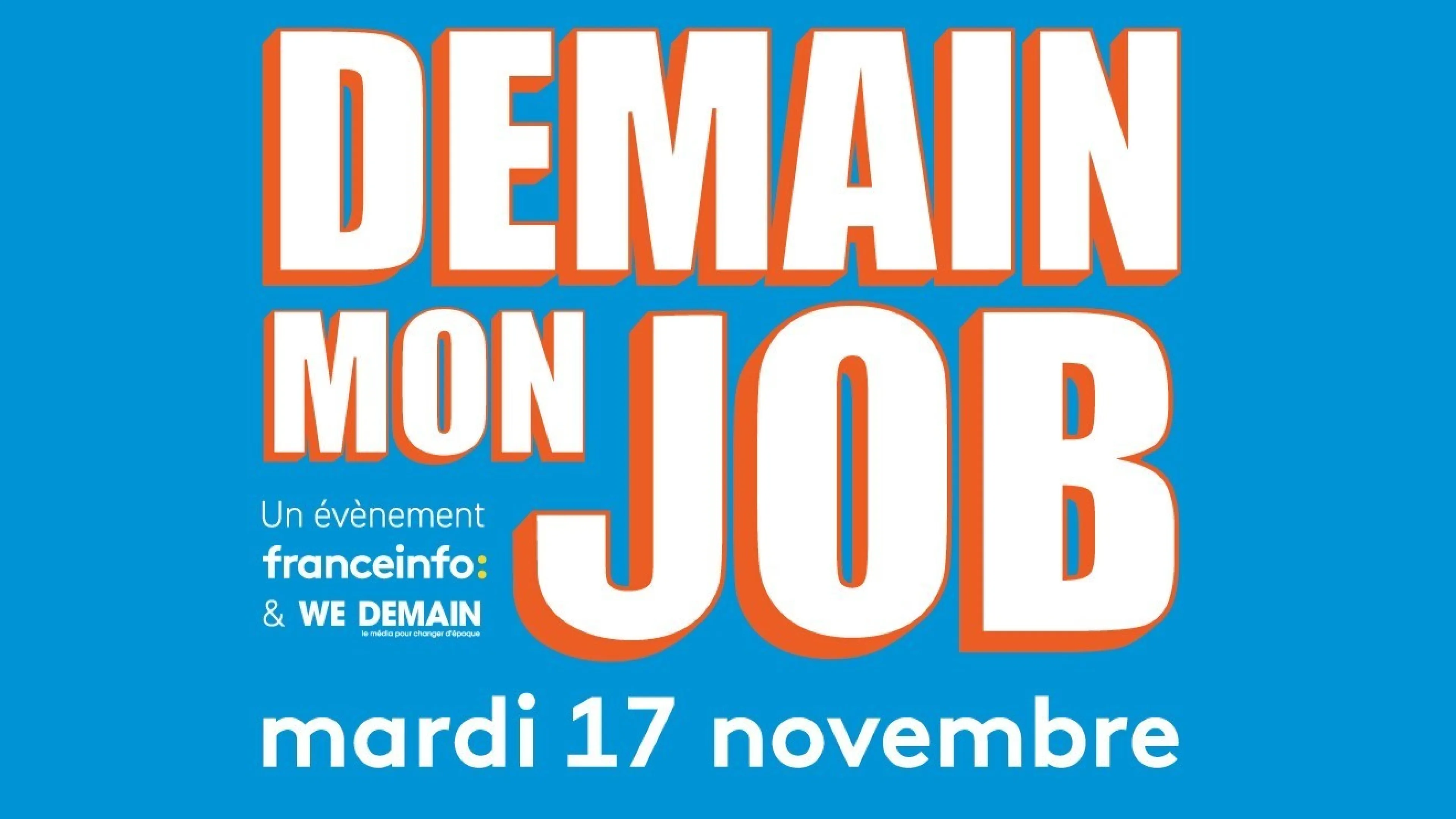 Demain mon job.jpg