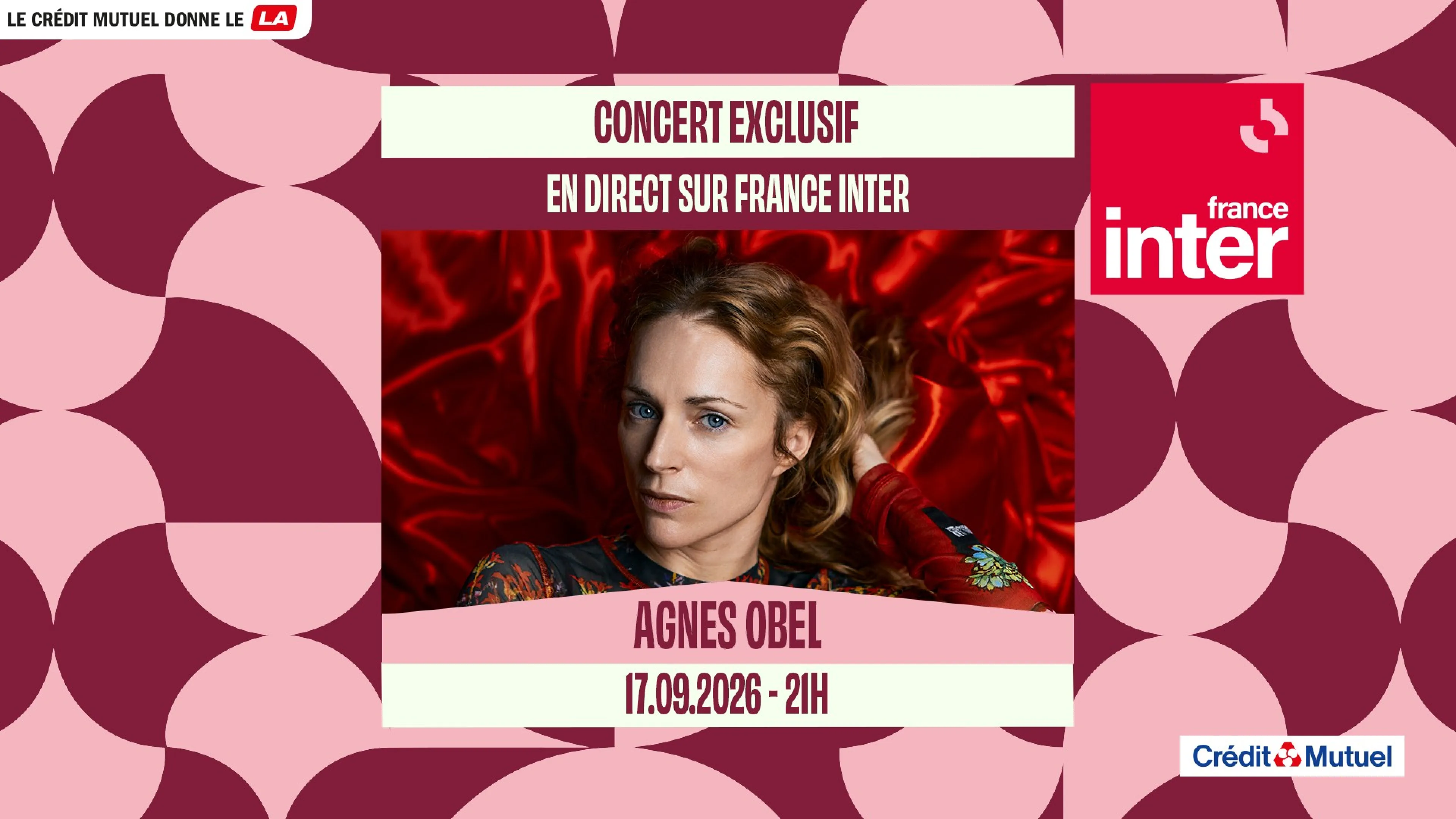 FI_CONCERT_OBEL_1920x1080.jpg