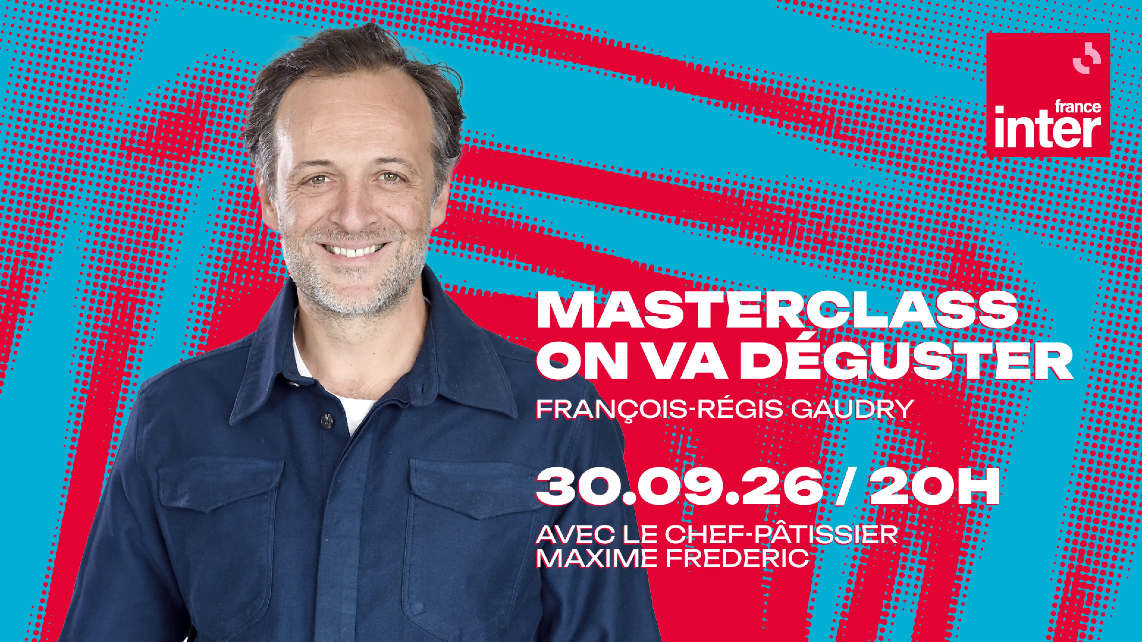 Masterclass_On Va Deguster