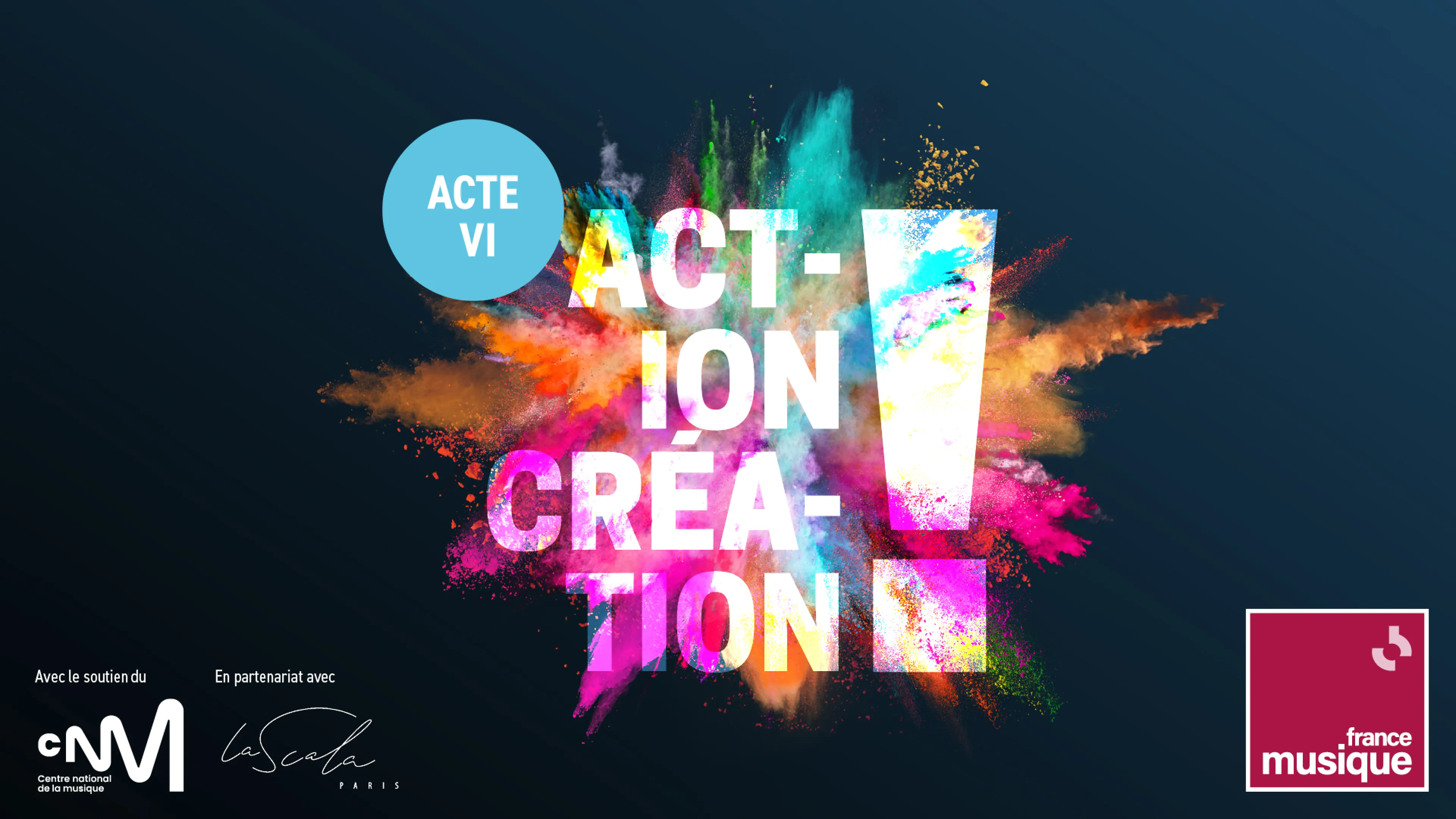 FM_ActionCreation