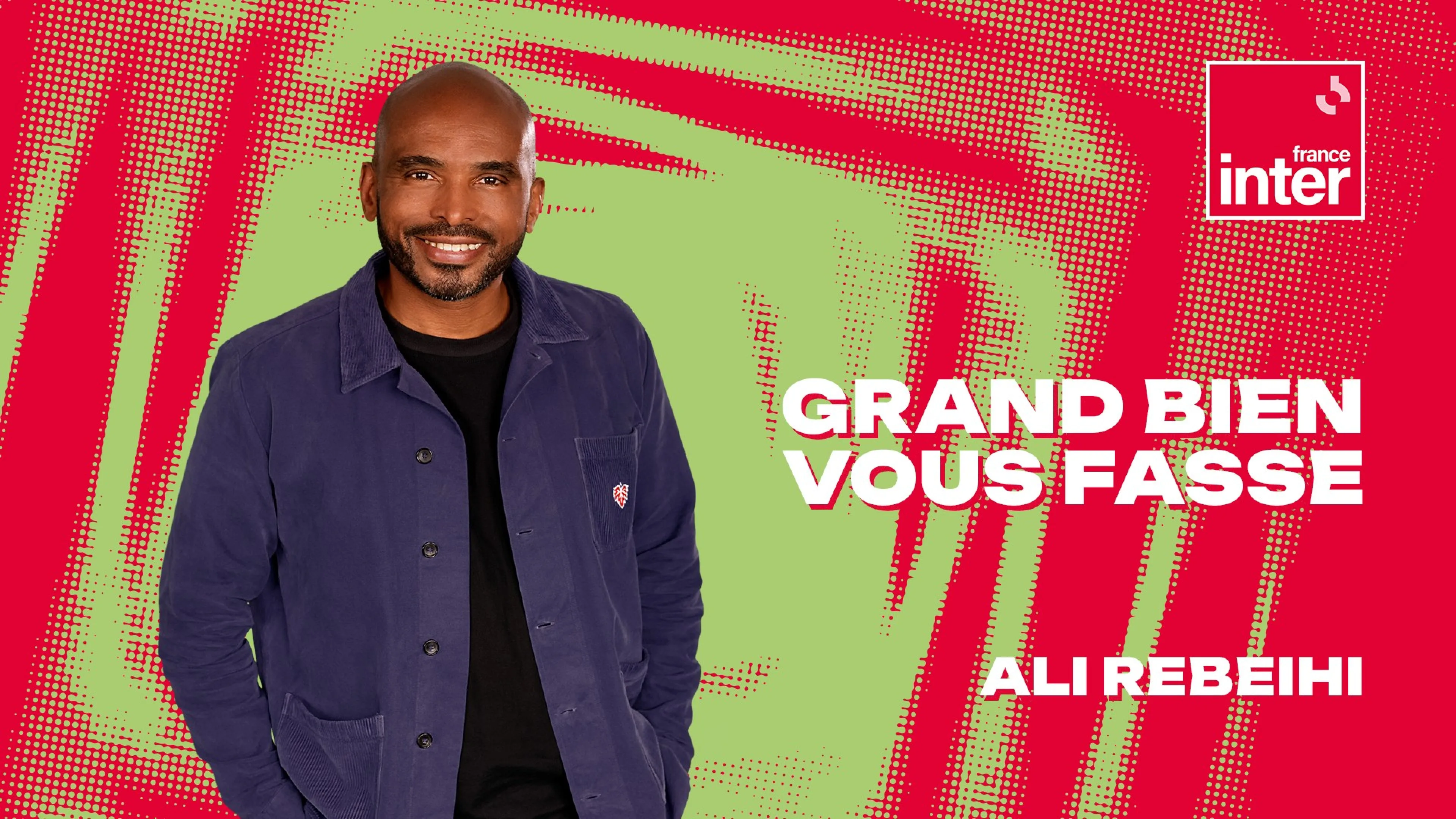 GBVF_1920x1080SANS HORAIRE.jpg