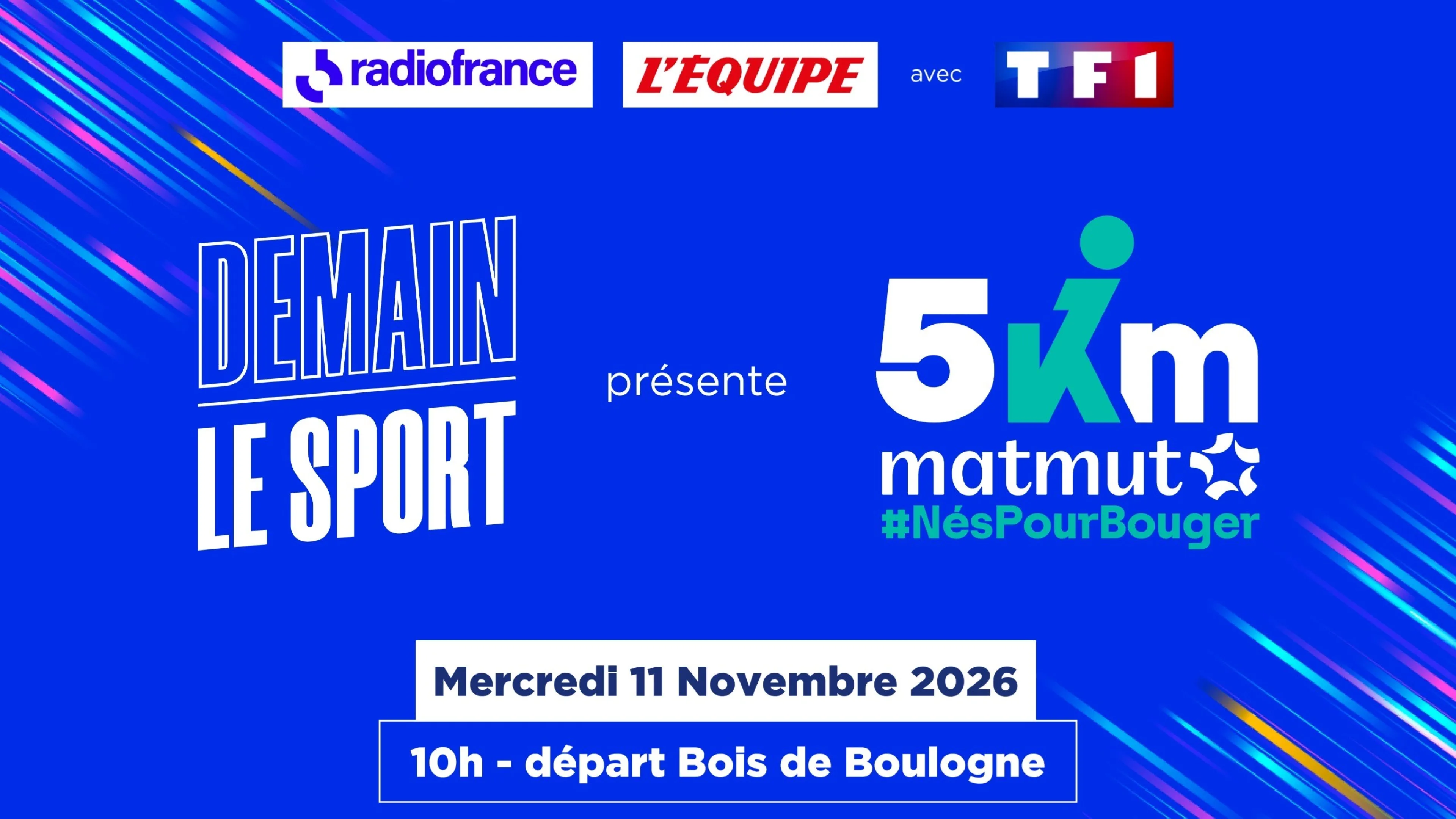 DemainleSport_course_5km