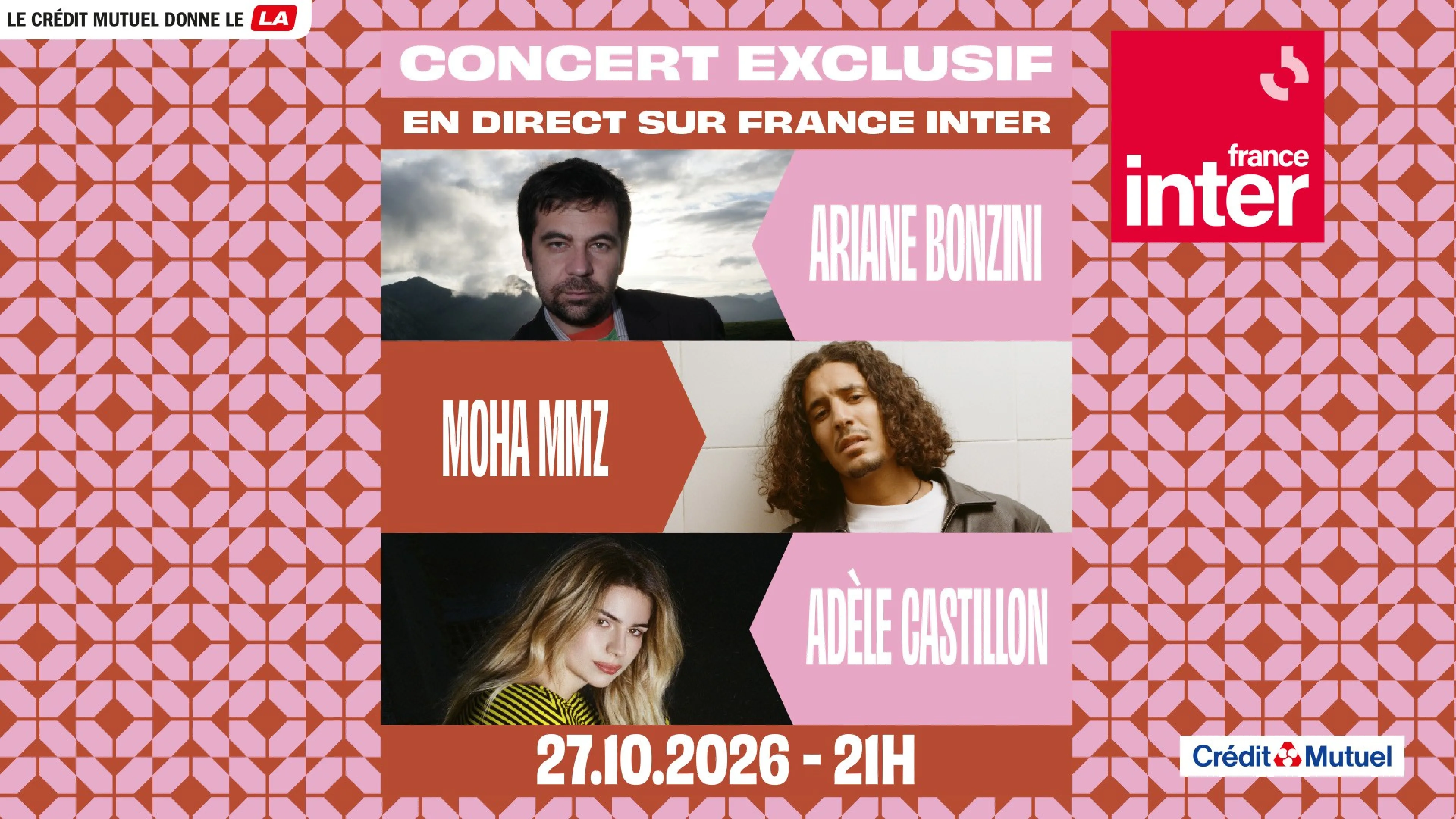FI_Concert_BONZINI_MMZ_CASTILLON