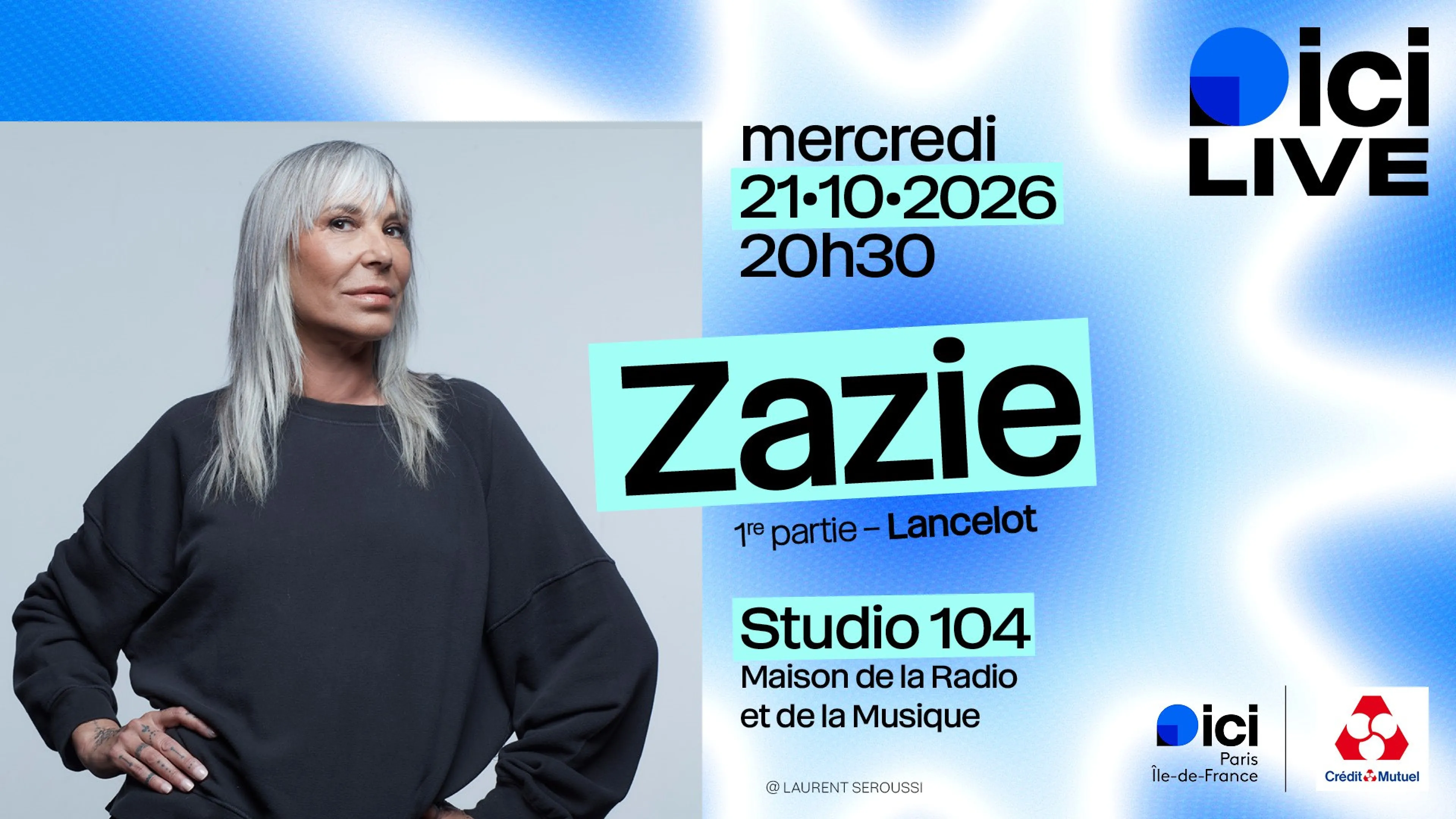 ICI_LIVE_ZAZIE