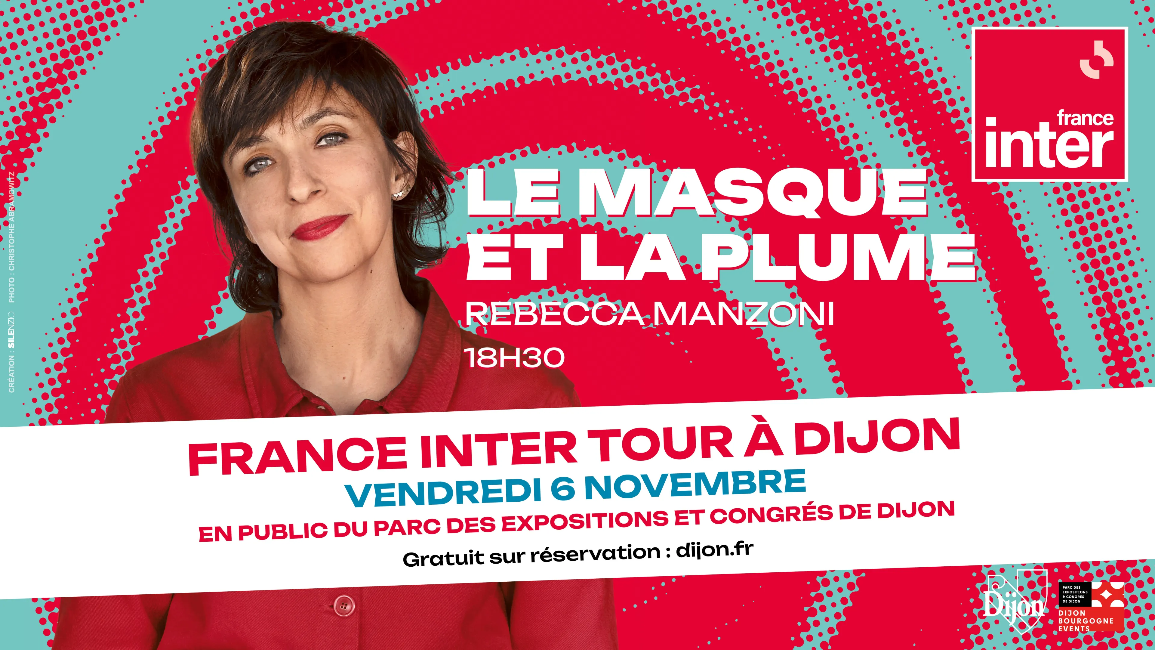 MP_DIJON