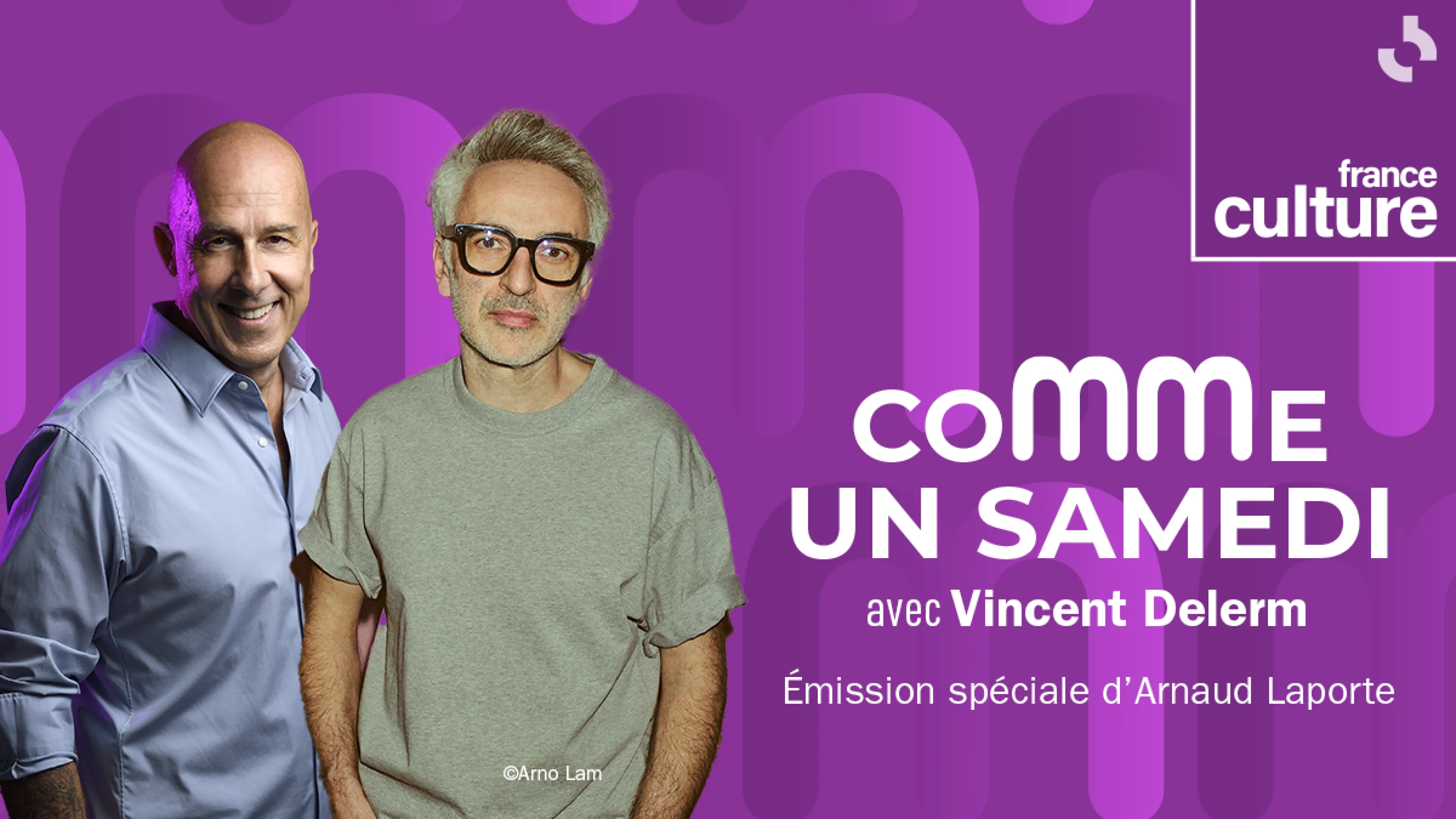 comme-un-samedi
