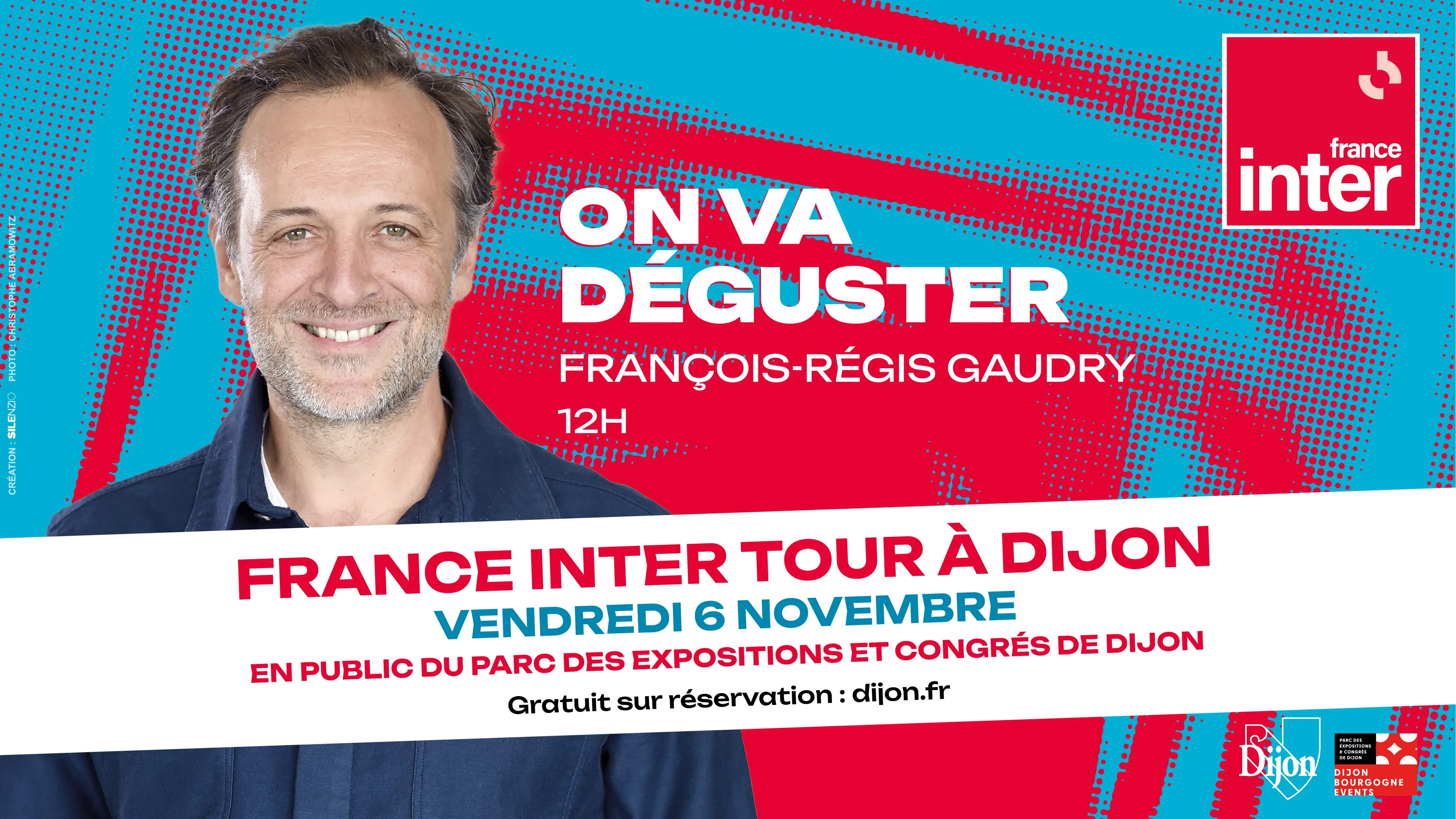 On va déguster_Dijon