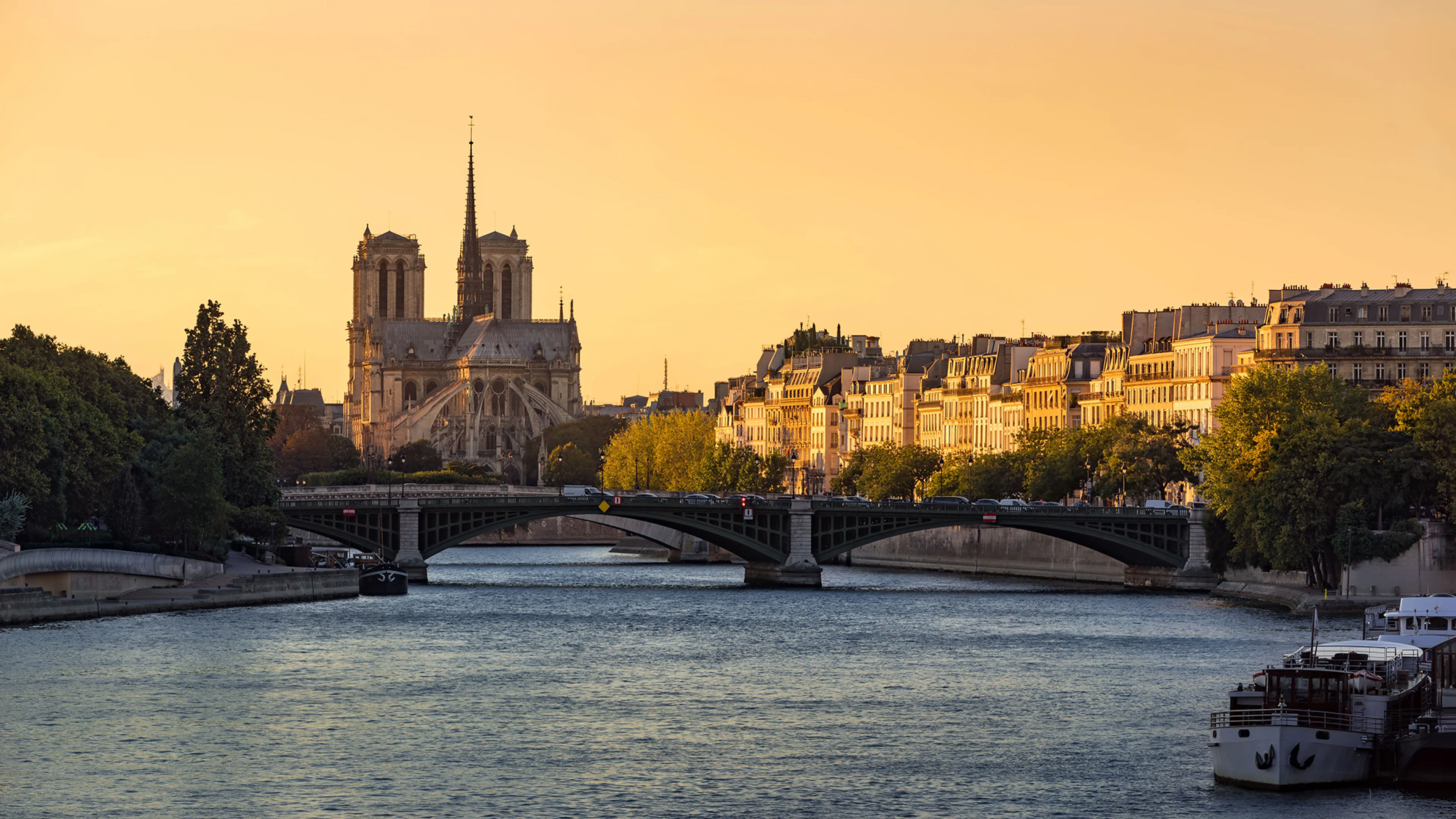 050_ONLY_0346395-FRANCOIS-ROUX--ONLY-FRANCE-O.jpg Notre-Dame de Paris
