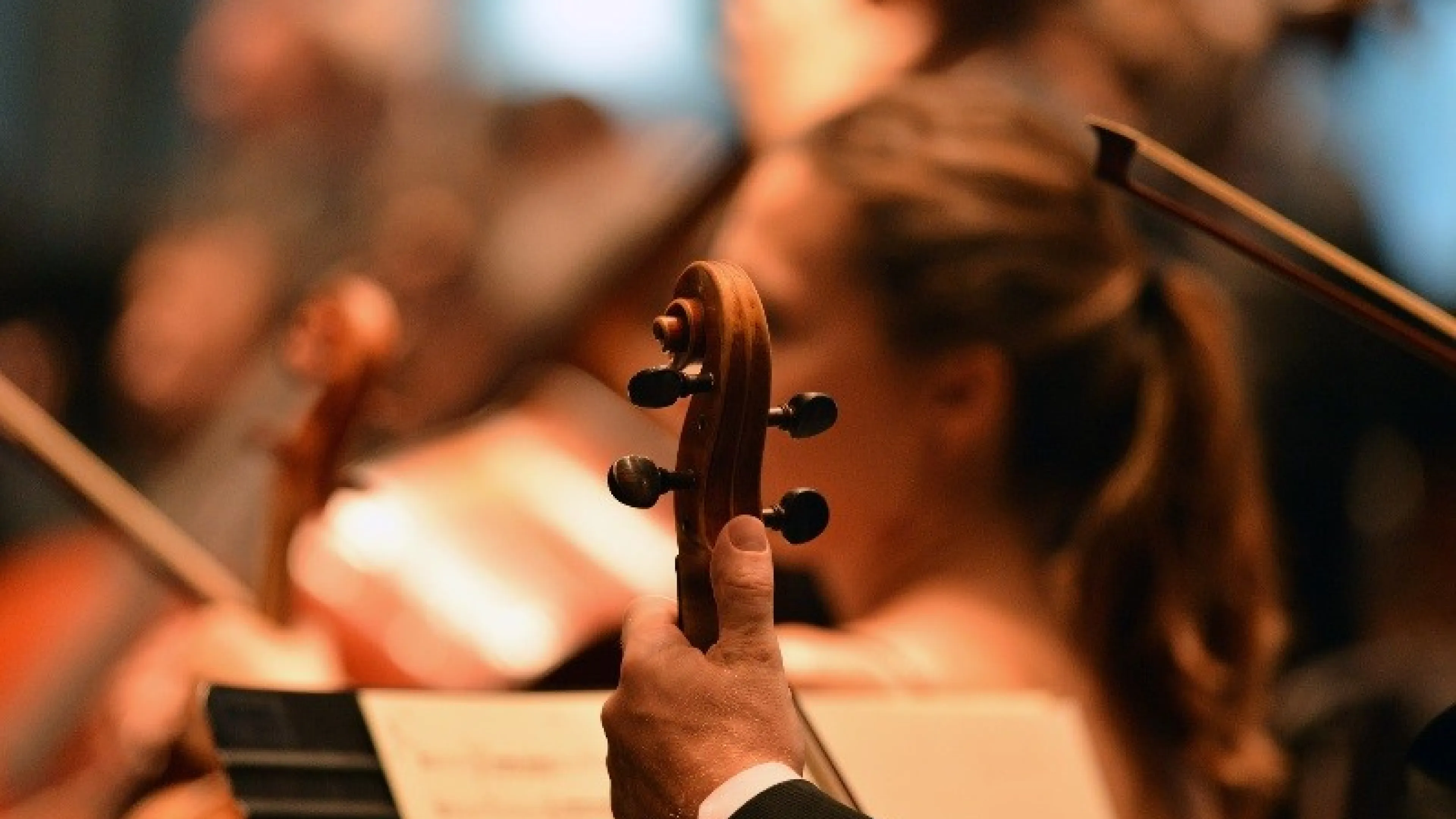 10_0.jpg Musiciens de l'Orchestre Philharmonique