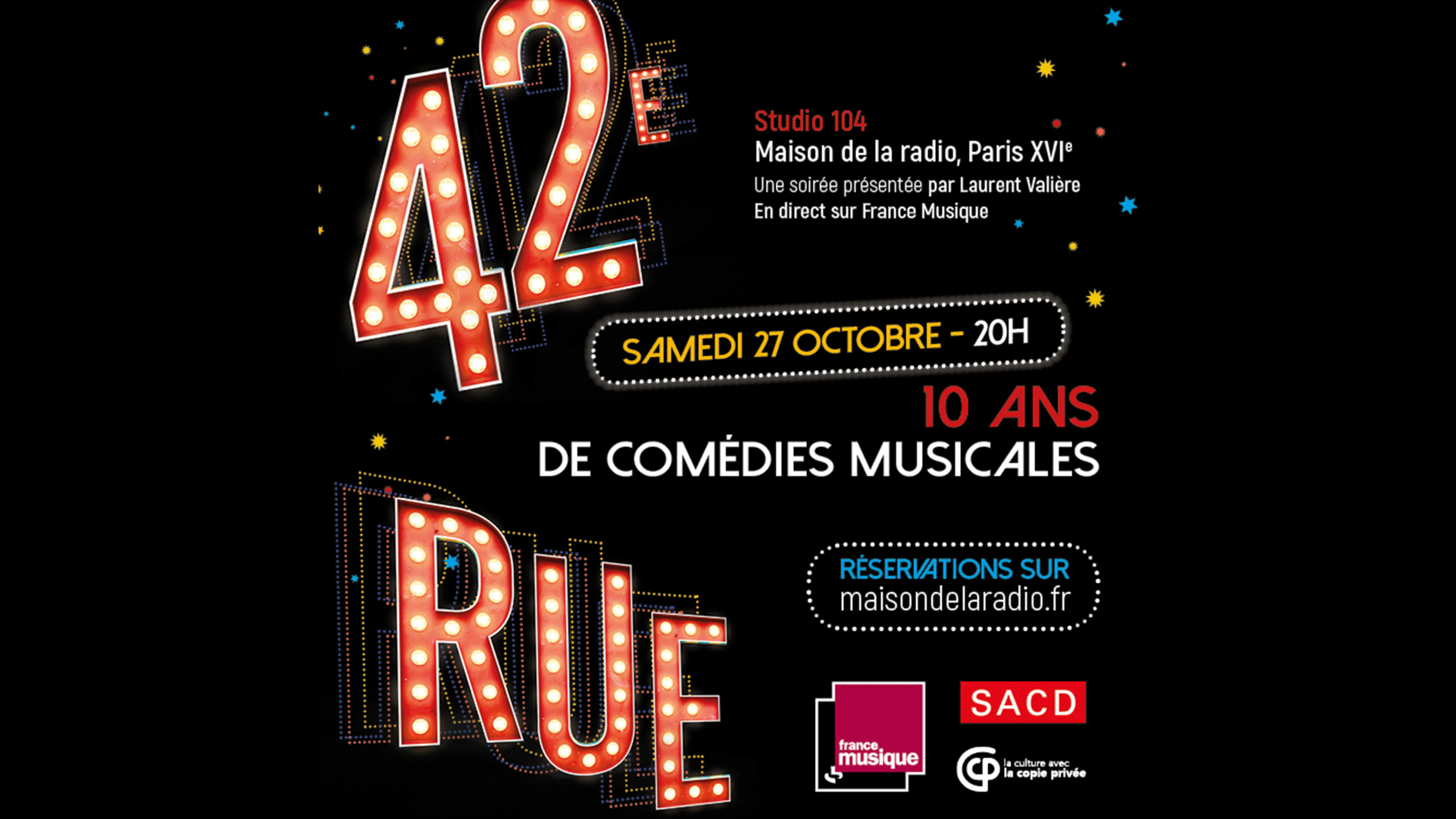10ans%2042e%20rue.jpg