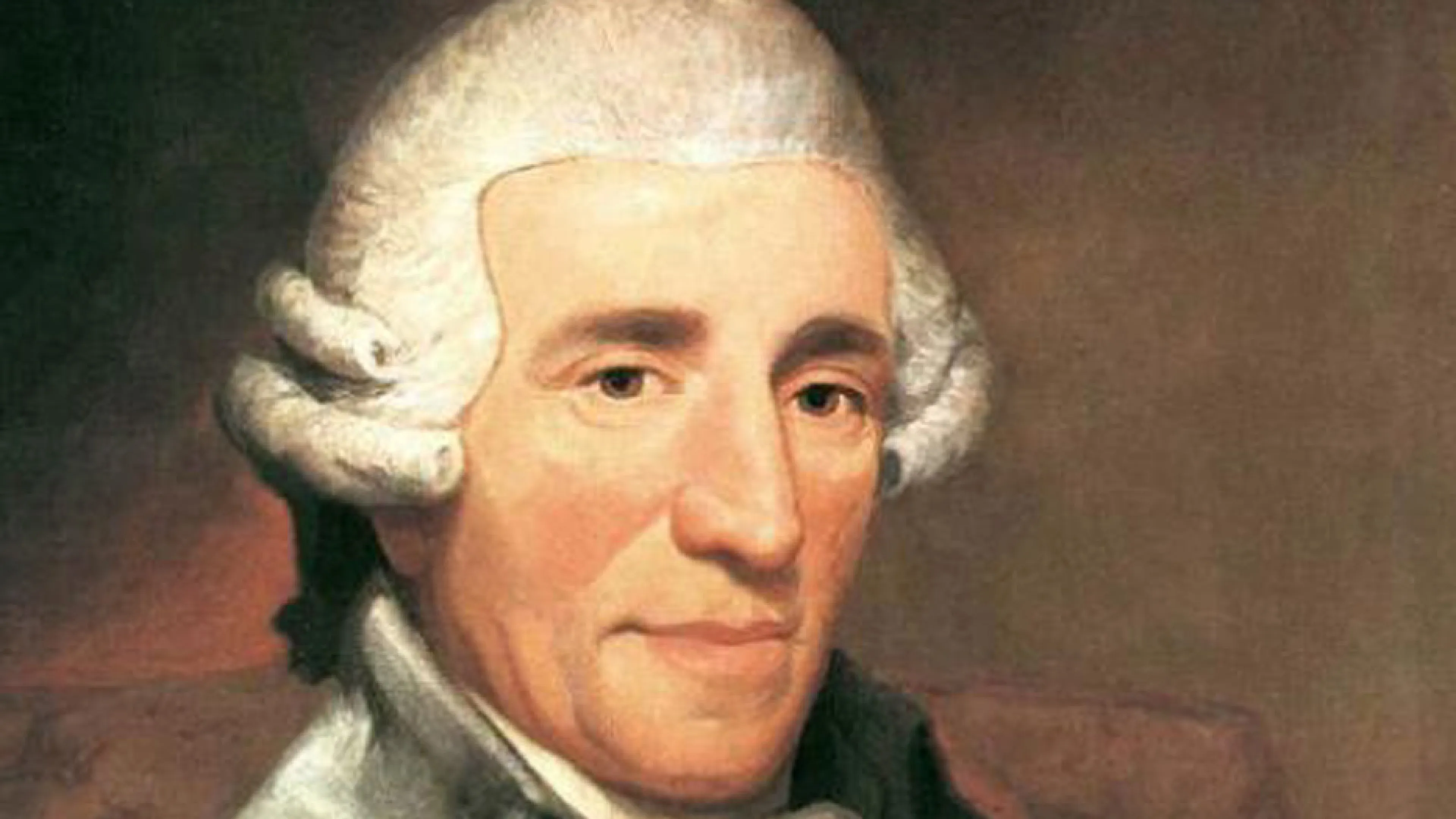 12-AVRIL-Joseph-Haydn---932.jpg