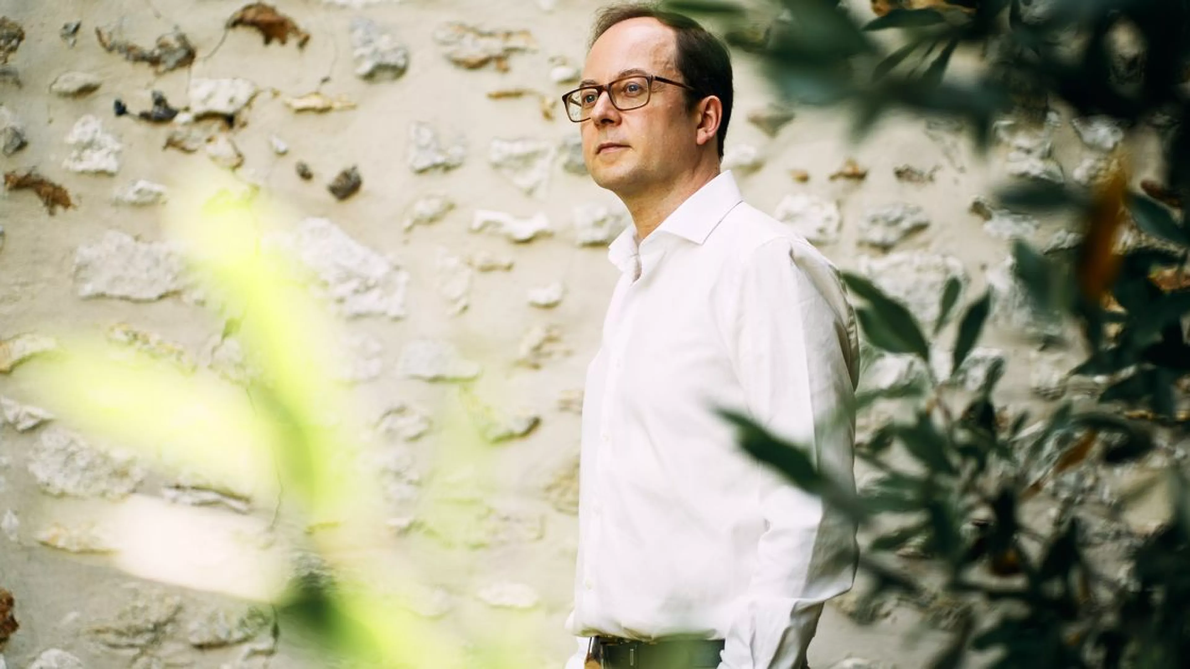 1200x630_guillaume_connesson_christophe_peus_57.jpg