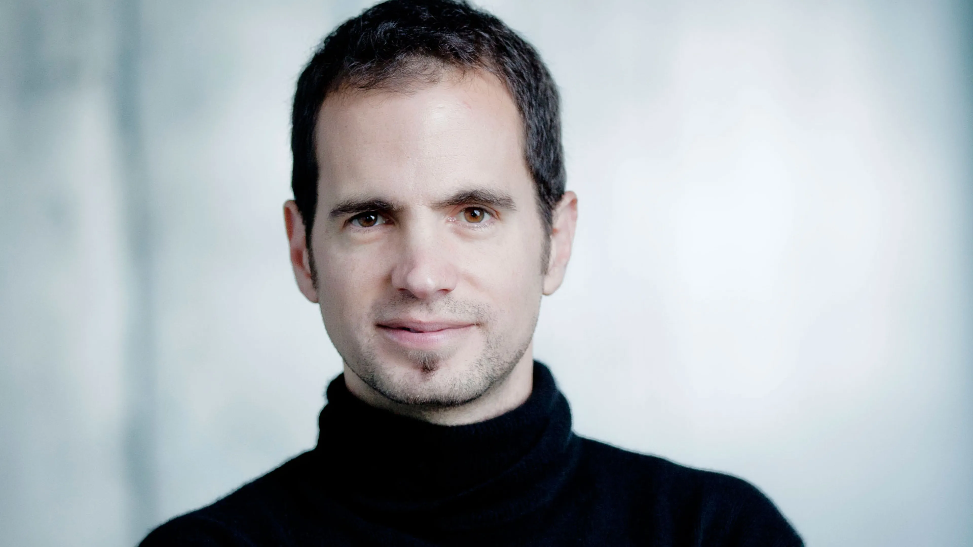 1_JonathanStockhammer_CR_MarcoBorggreve-O.jpg Jonathan Stockhammer