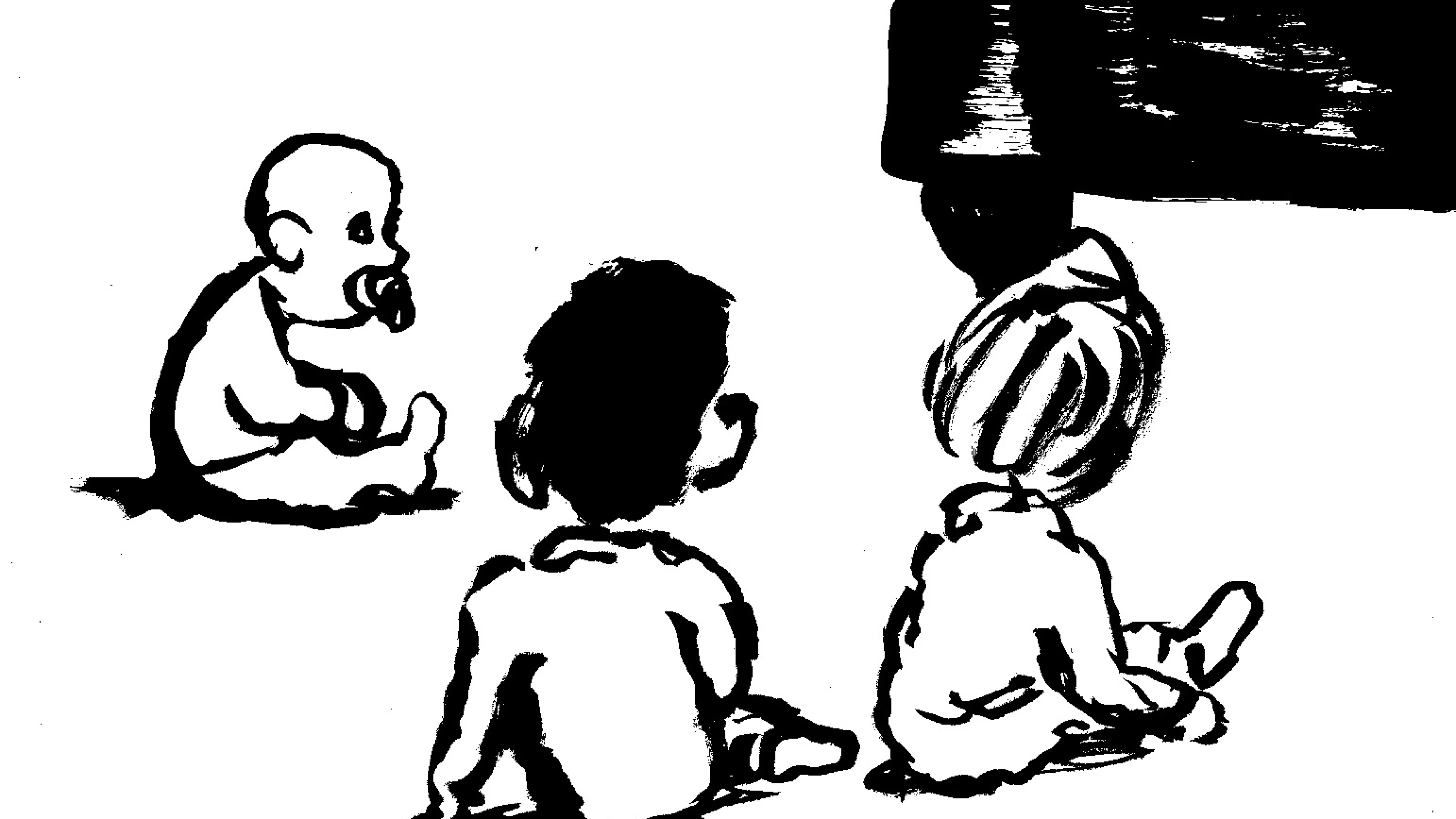 1enfants-O.jpg