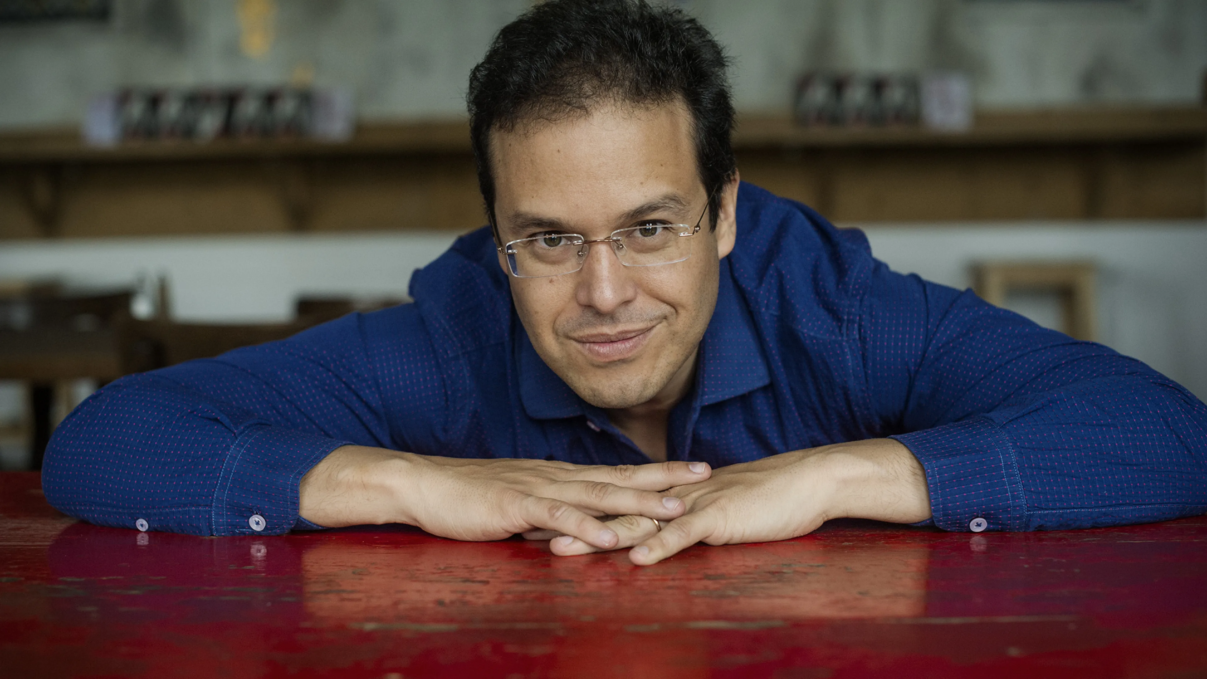 2-Leonardo-Garc%C3%ADa-Alarc%C3%B3n-%C2%A9-Jean-Baptiste-Millot-O.jpg Leonardo García Alarcón