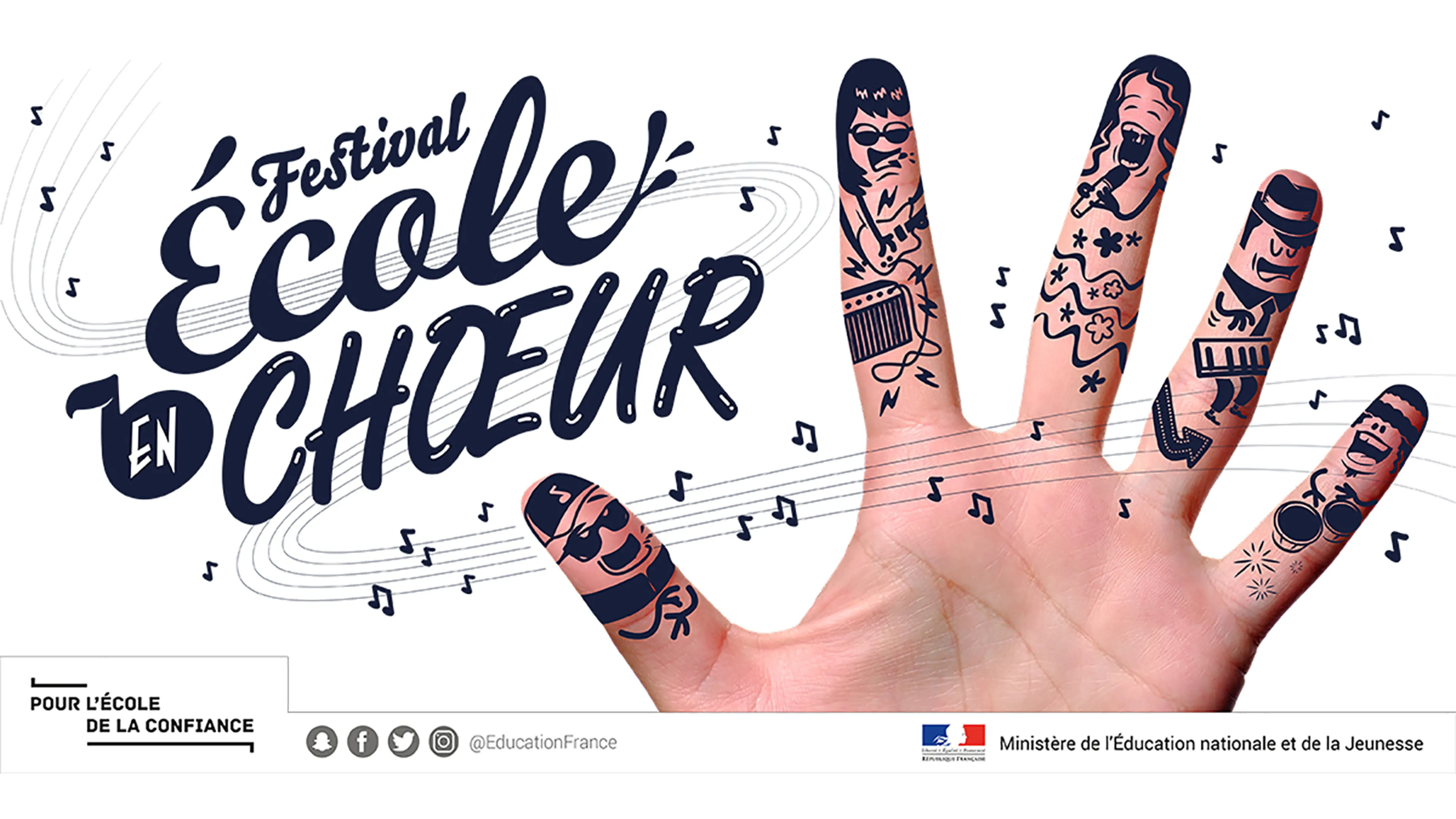 2019_ecolenchoeur_1200x600_facebook-O.jpg