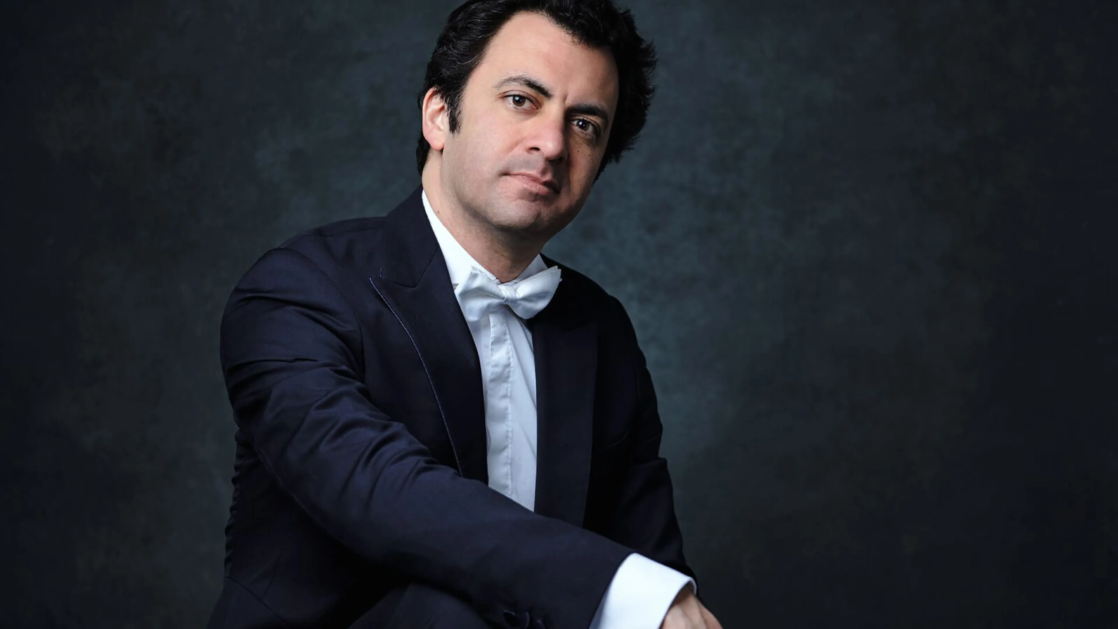 2_Alejo_Perez_CR_Karim_Khawatmi-O.jpg Alejo Pérez