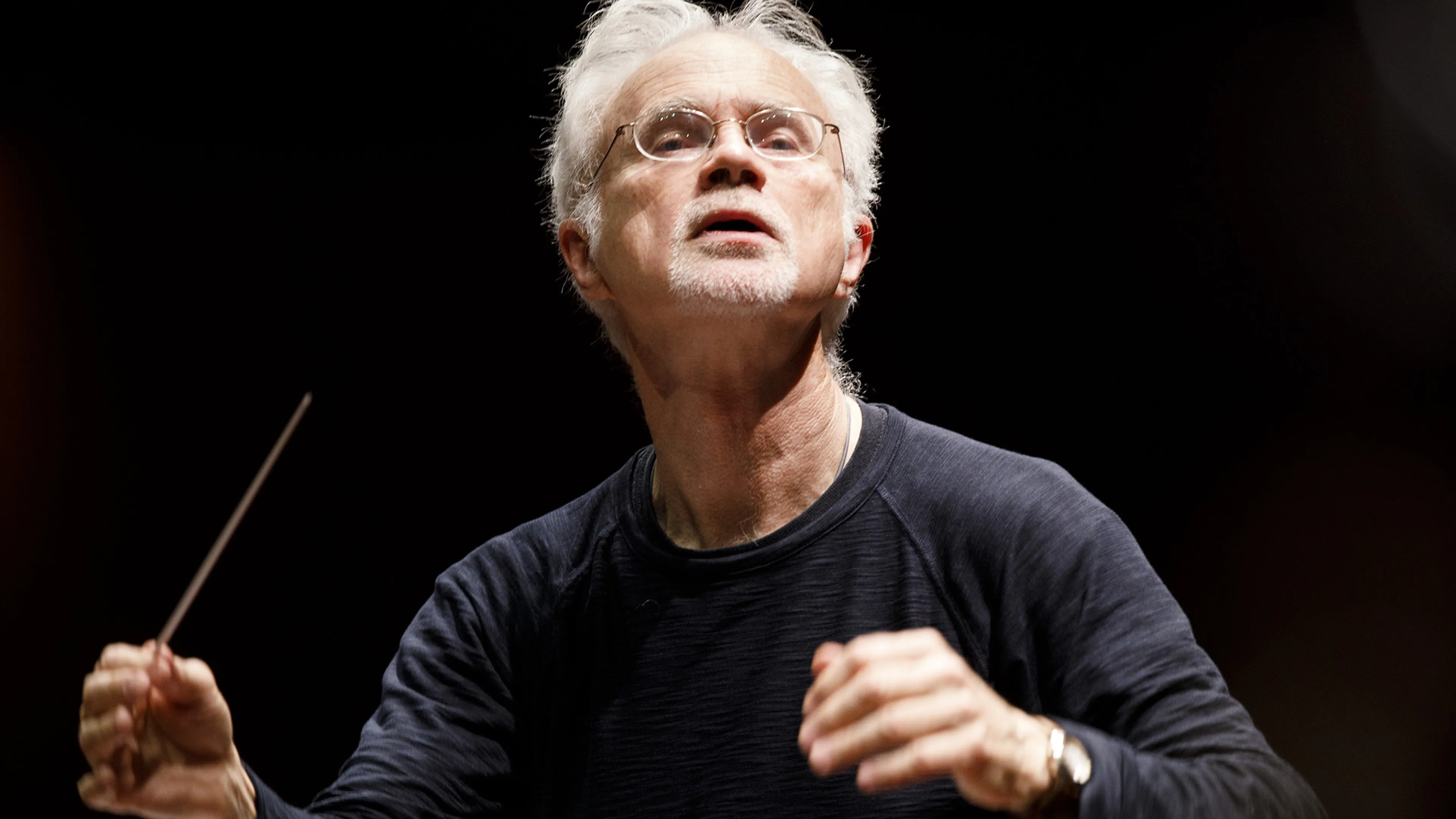 3.%20John%20Adams-Riccardo%20Musacchio-O.jpg John Adams