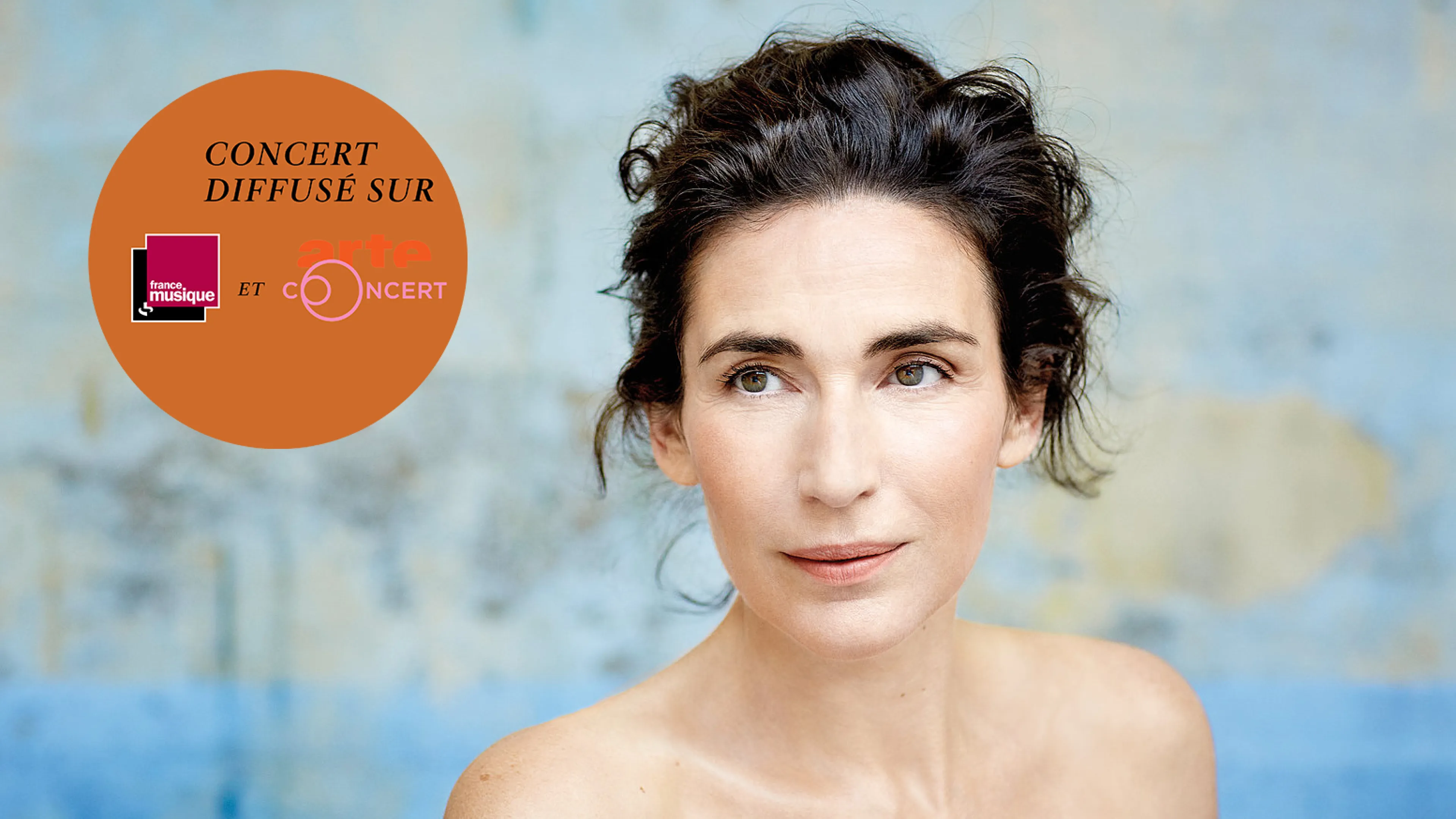 31_decembre_0.jpg Véronique Gens