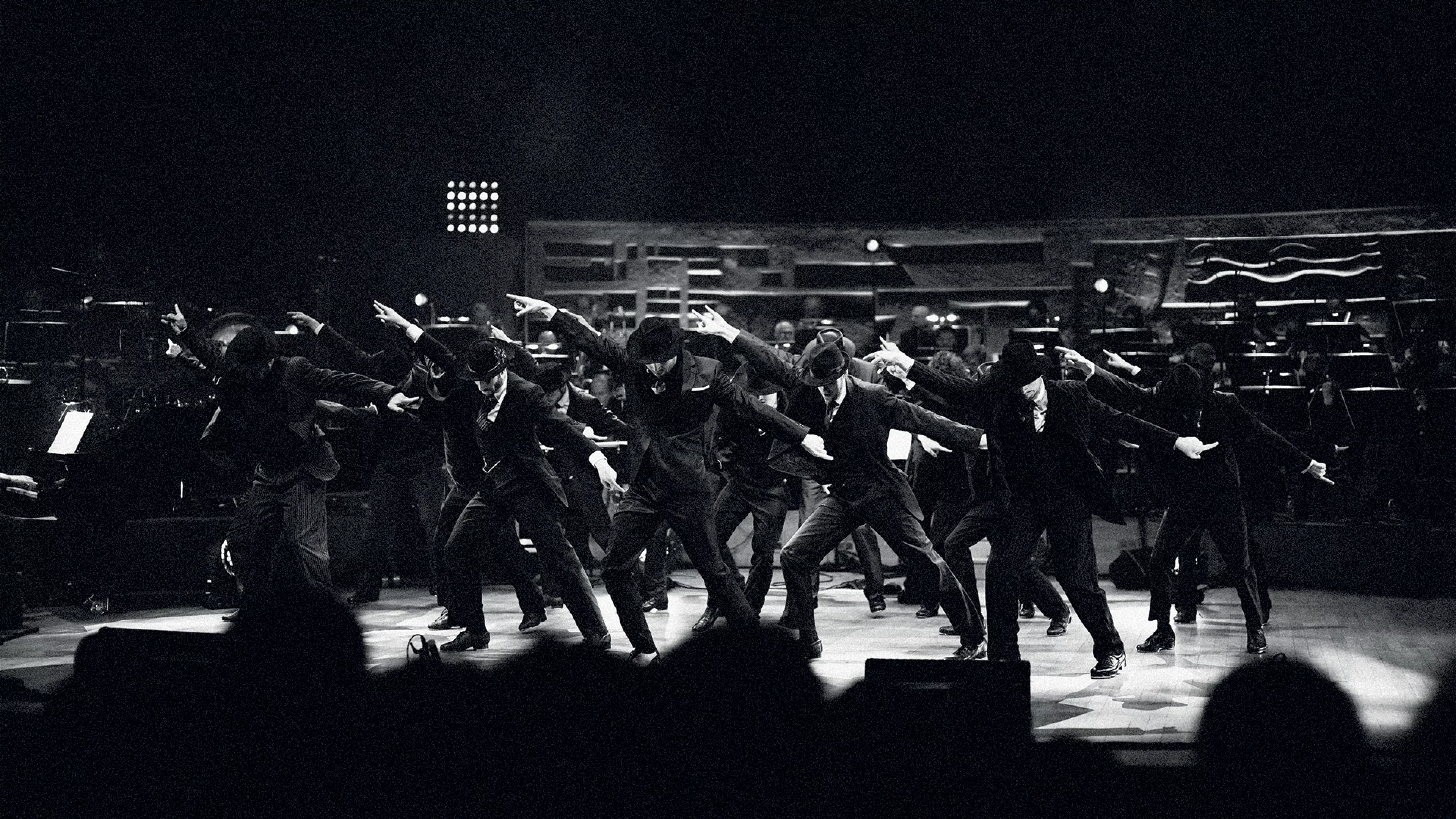 42e-o_0.jpg Orchestre de 42e Rue 