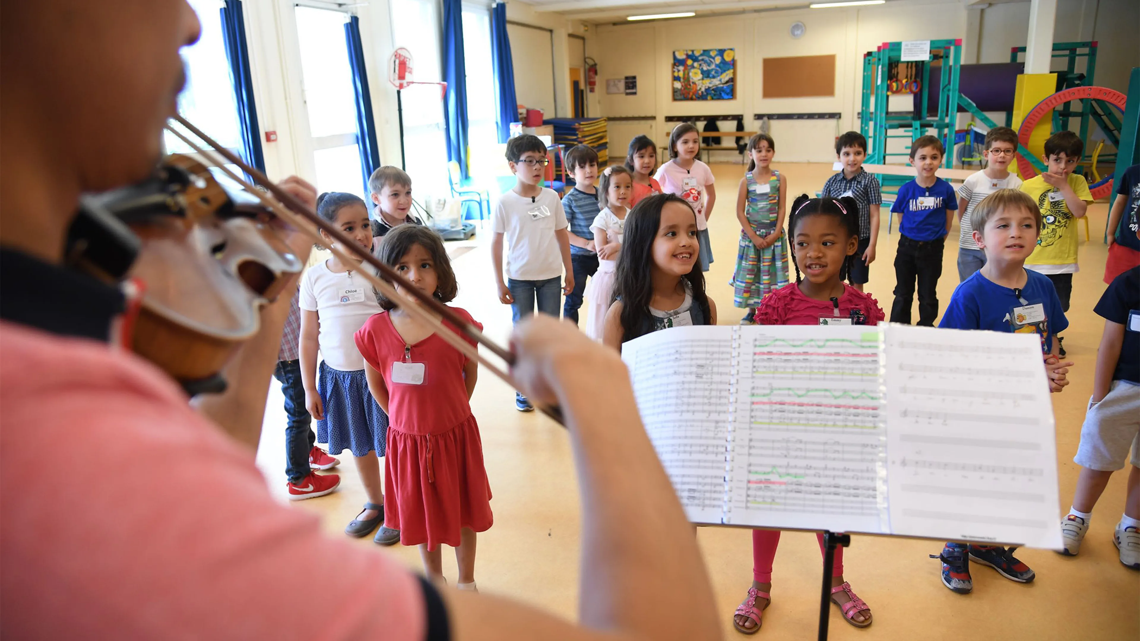 ABR_6836-O.jpg Atelier d'éveil musical