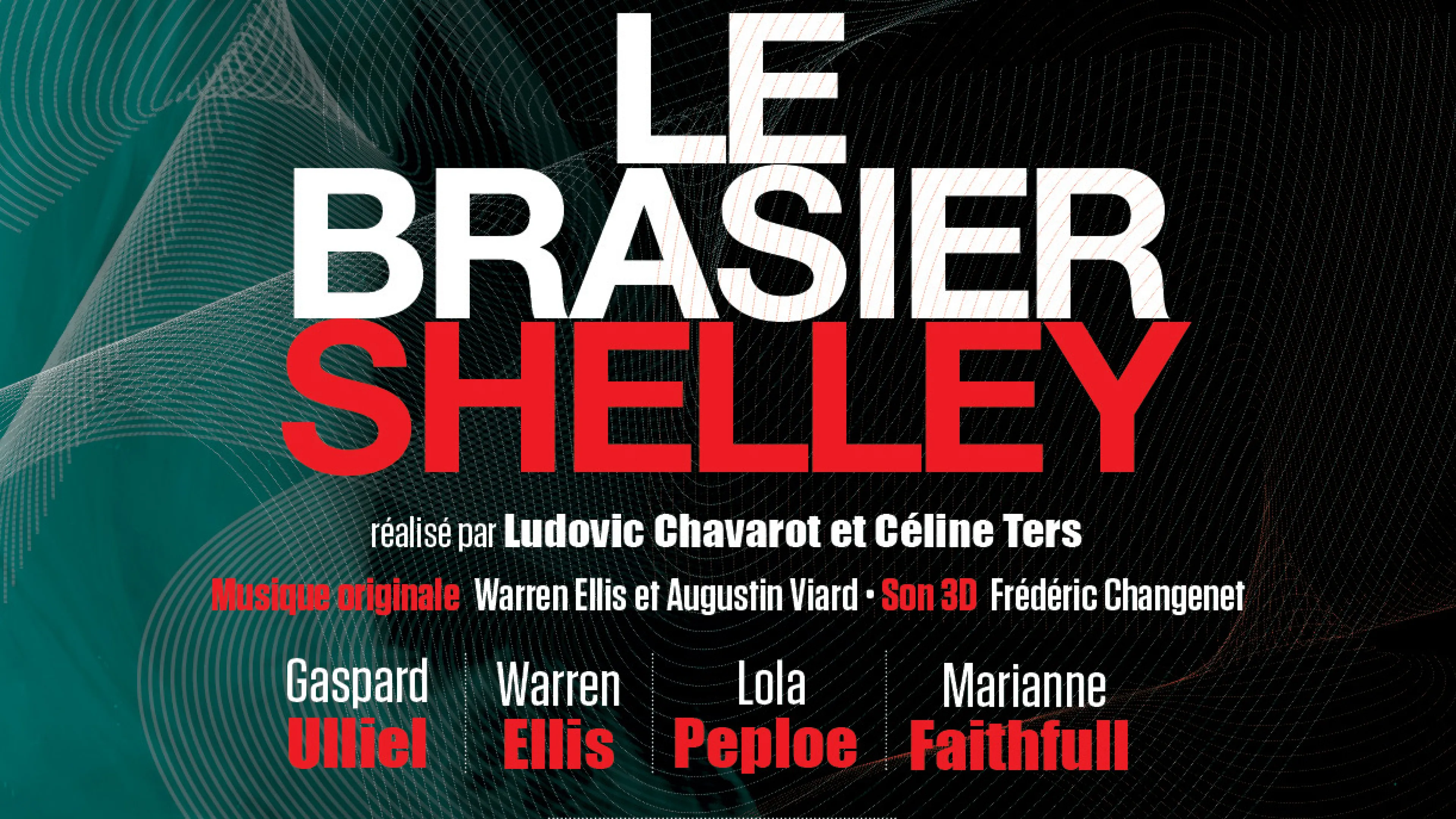 AFFICHEsite.jpg