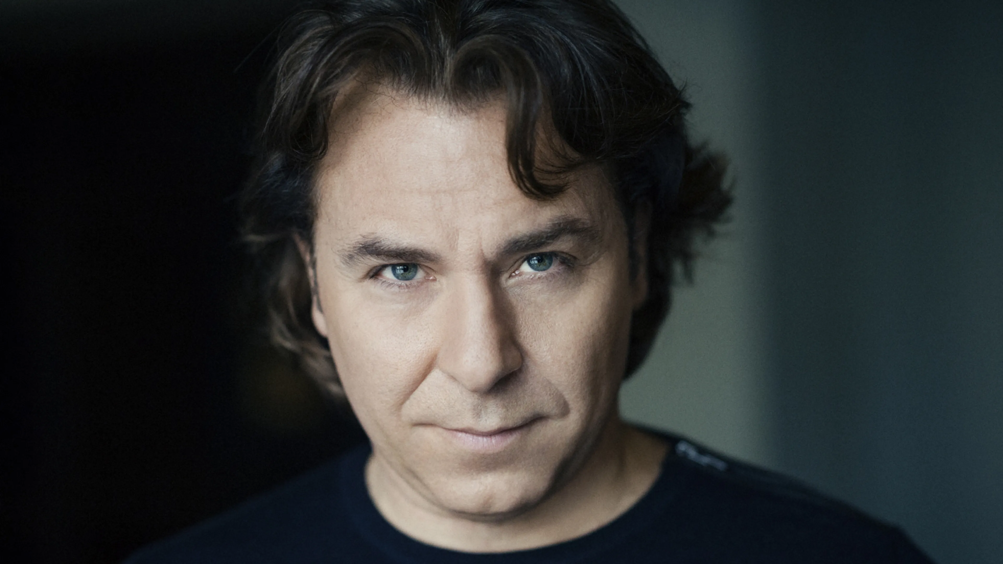 ALAGNA-Roberto-JBM-08796-%28CreditJean-Baptiste-Millot%29o.jpg Roberto Alagna