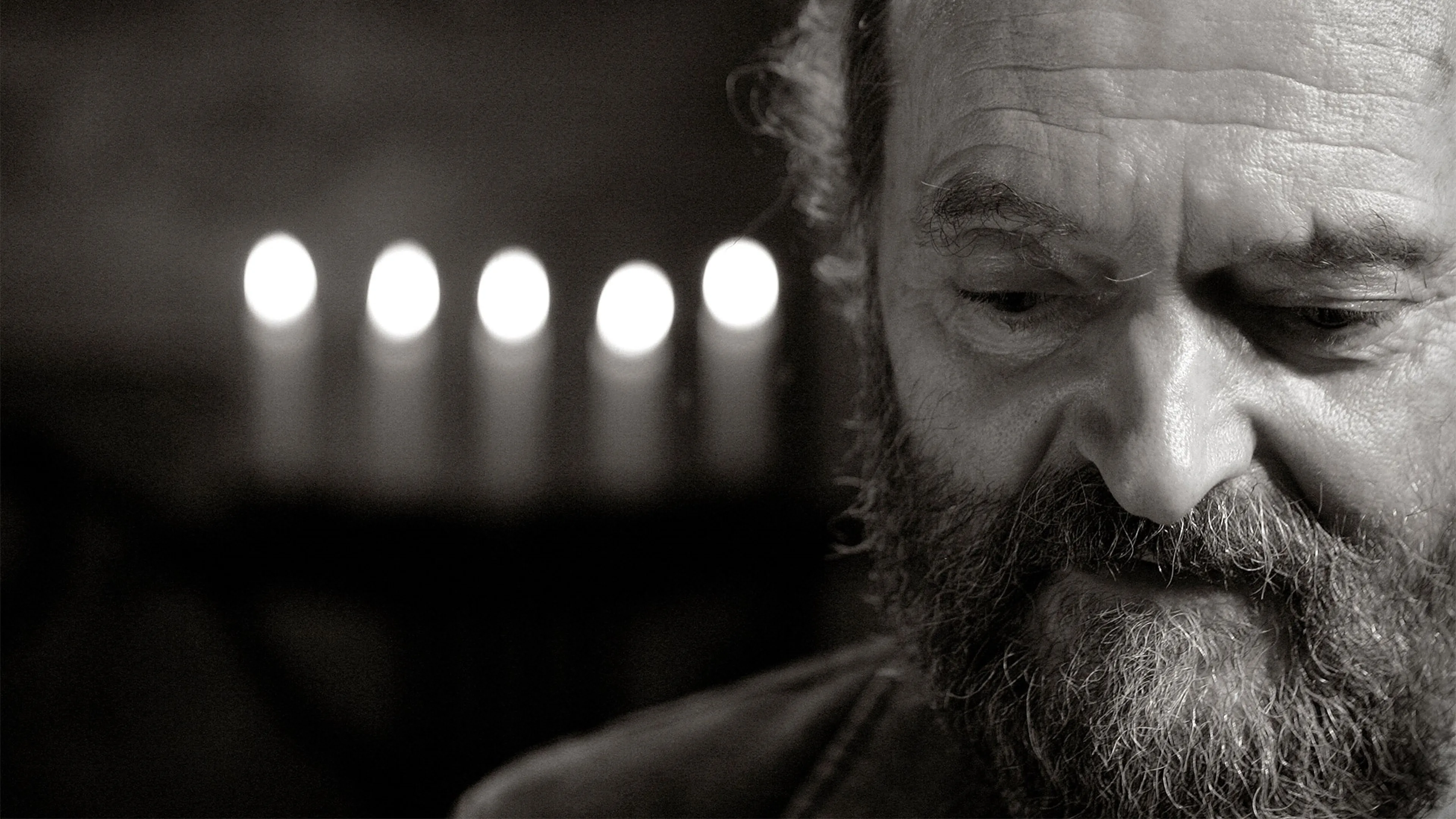 ARVO-P%C3%A4rt---%40Kaupo-Kikkas-O_0.jpg Arvo Pärt
