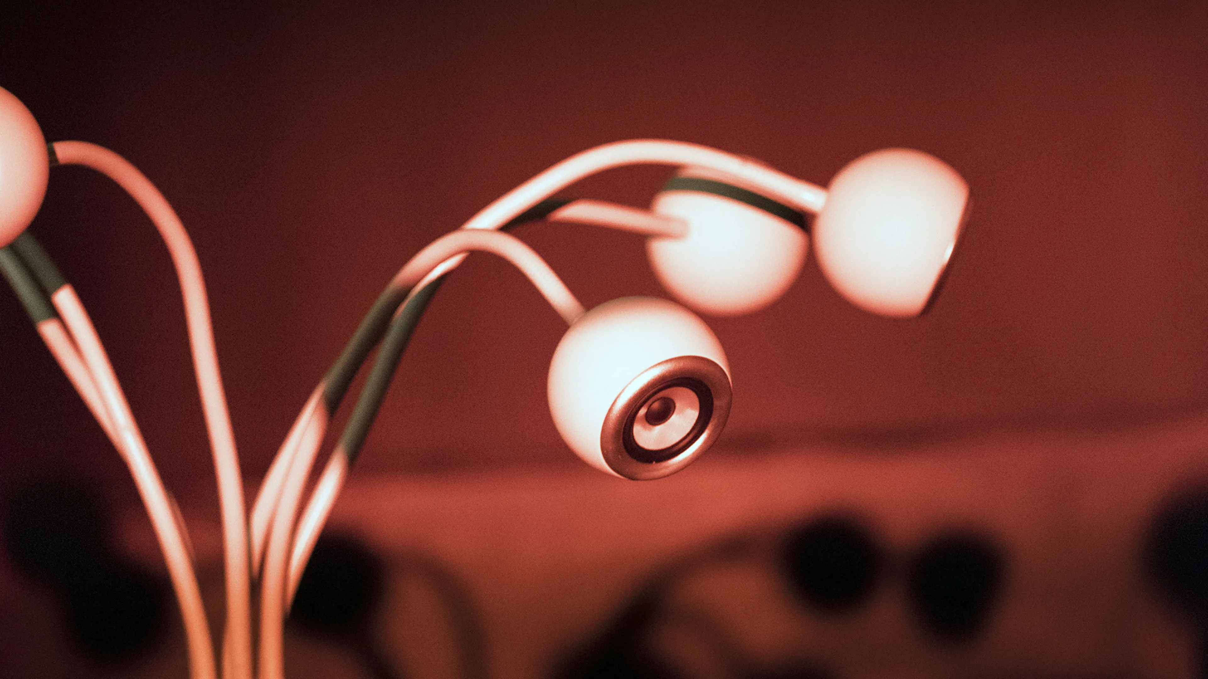 Acousmonium_Photo-Didier-Allard-%40Ina-%283%29-O.jpg L'Acousmonium