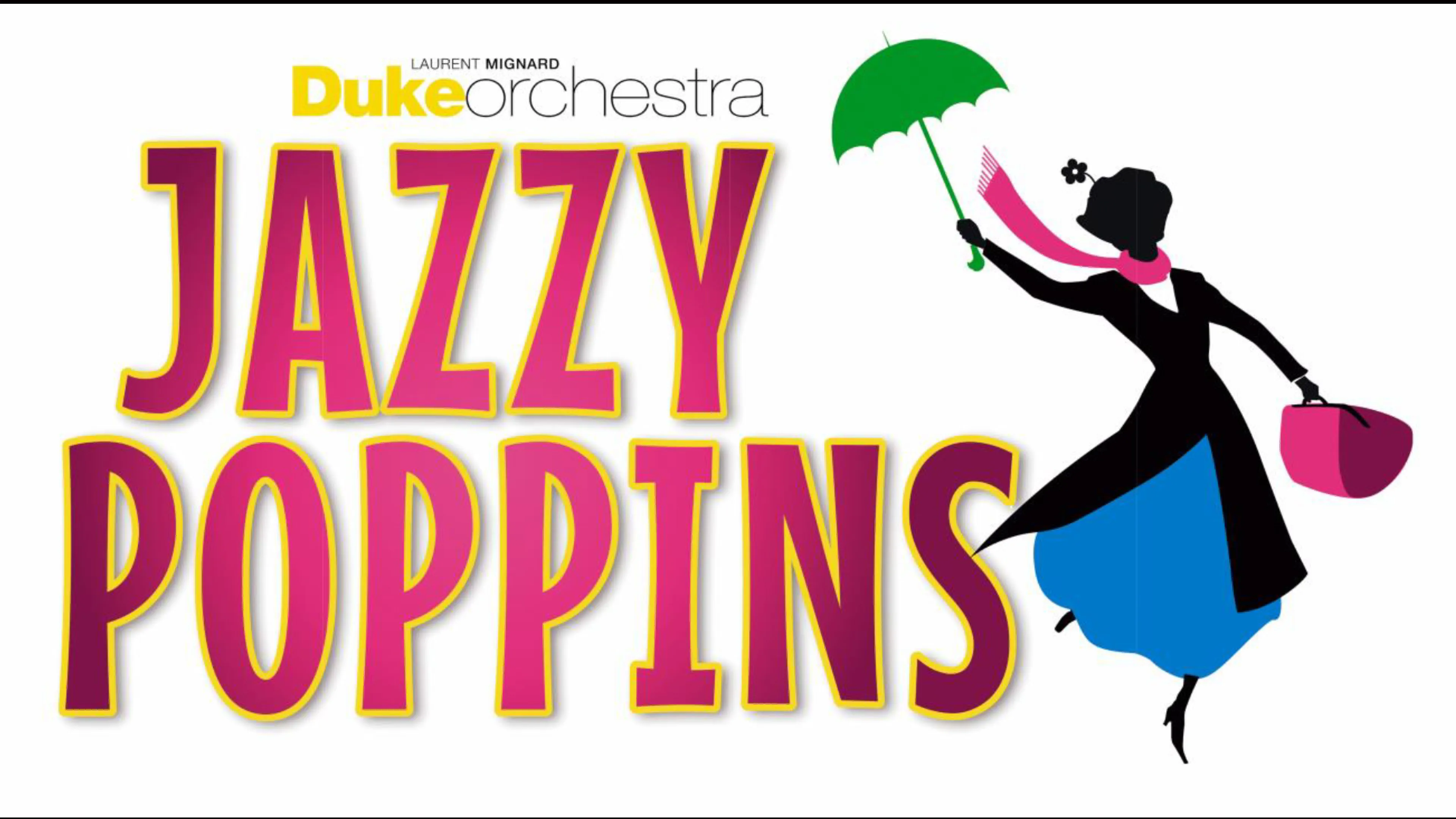 Afficher-Jazzy%20Poppins%201920.jpg