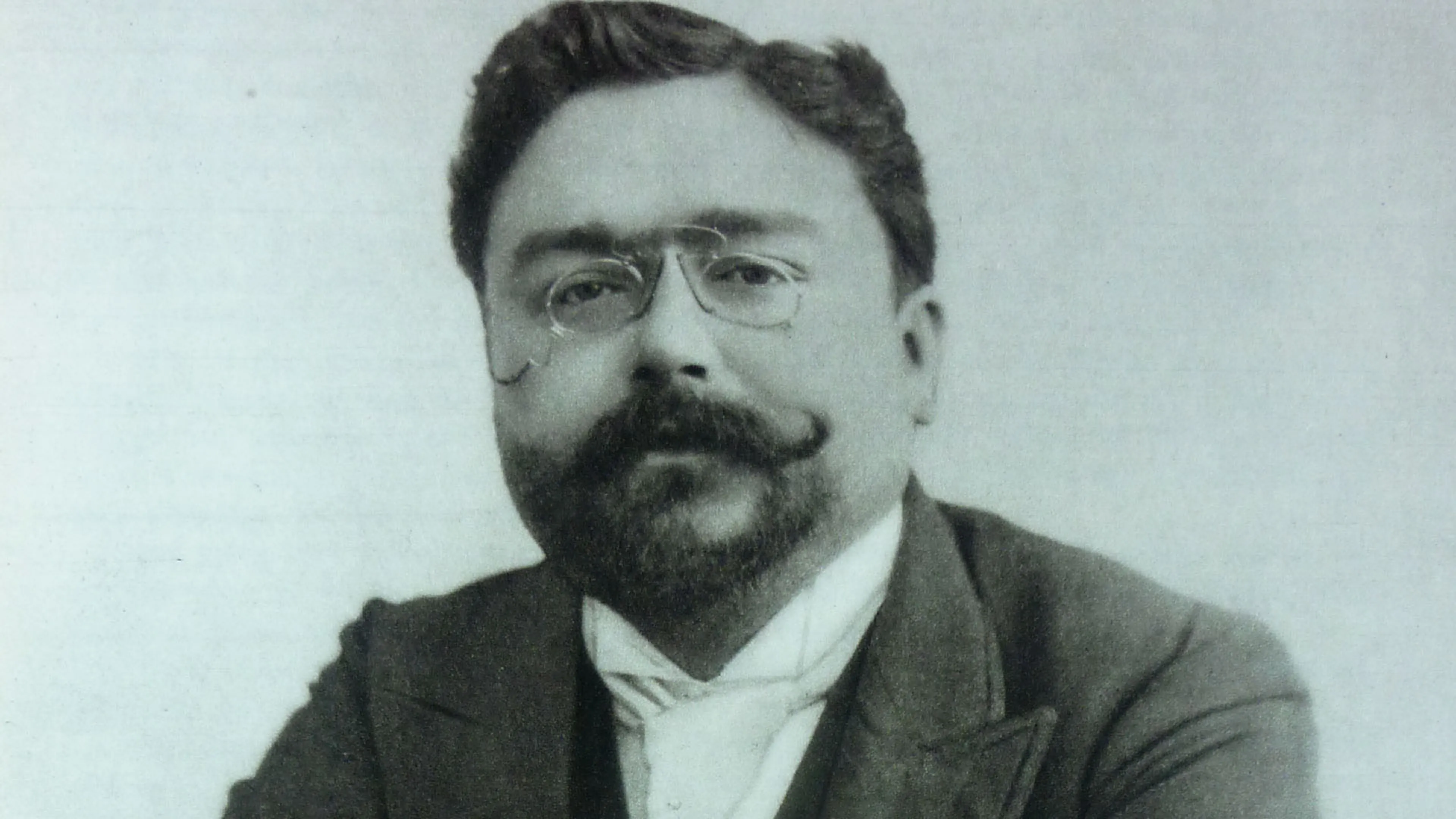 Albeniz%201920x1080.jpg
