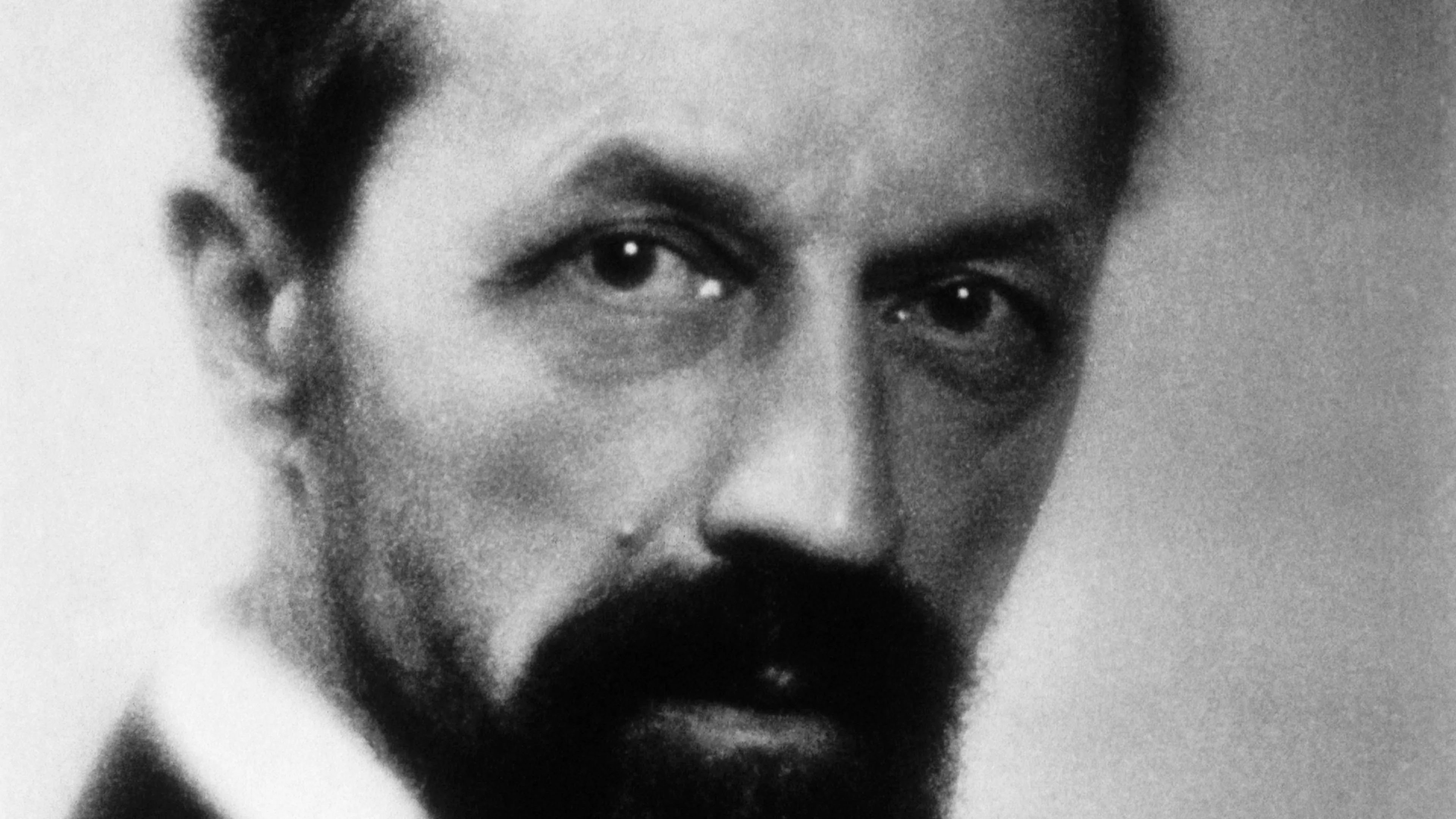 Albert-Roussel_1920x1080.png