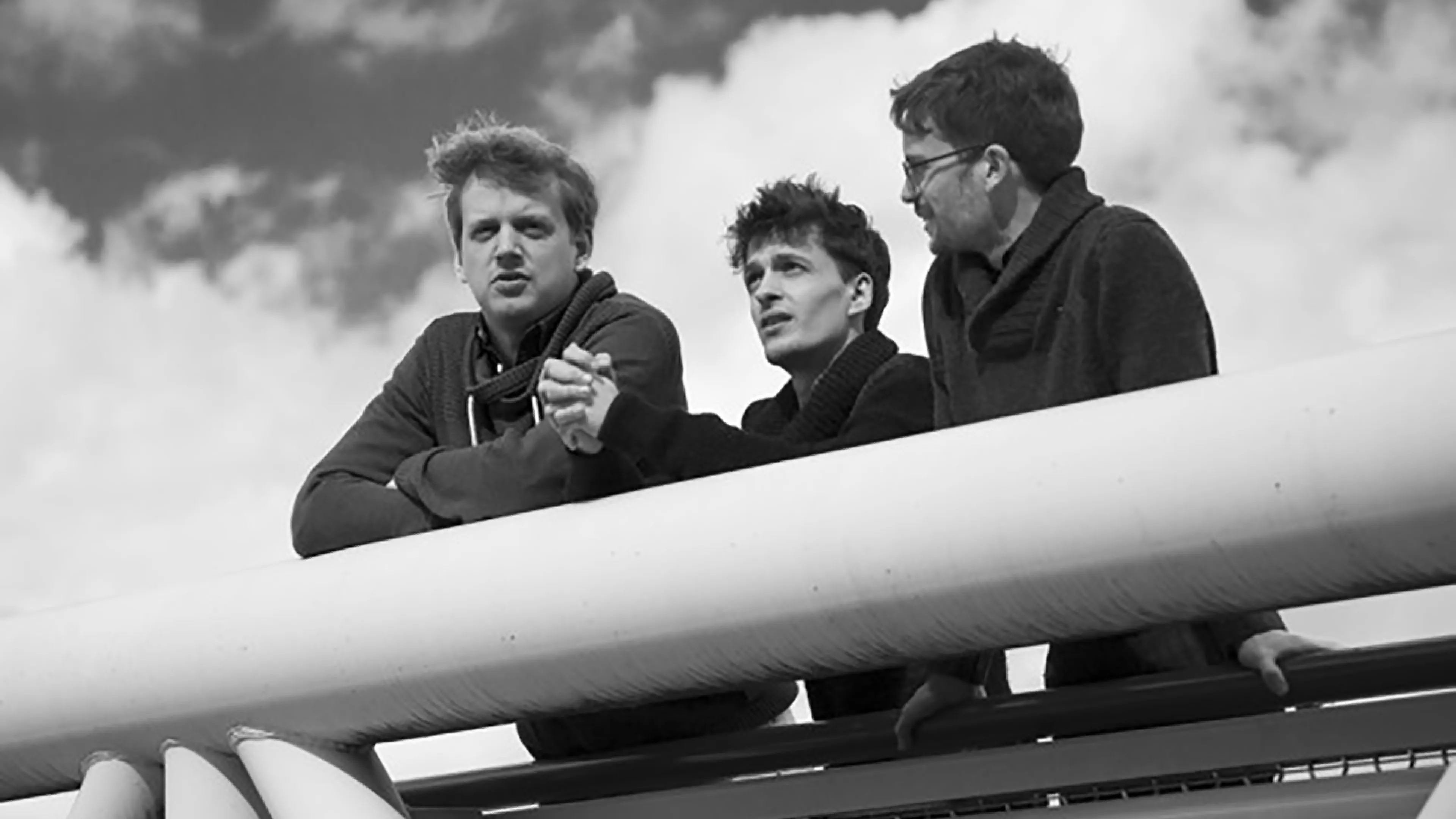 Amaury-Faye-Trio---Louise-Verdier-O.jpg Amaury Faye Trio