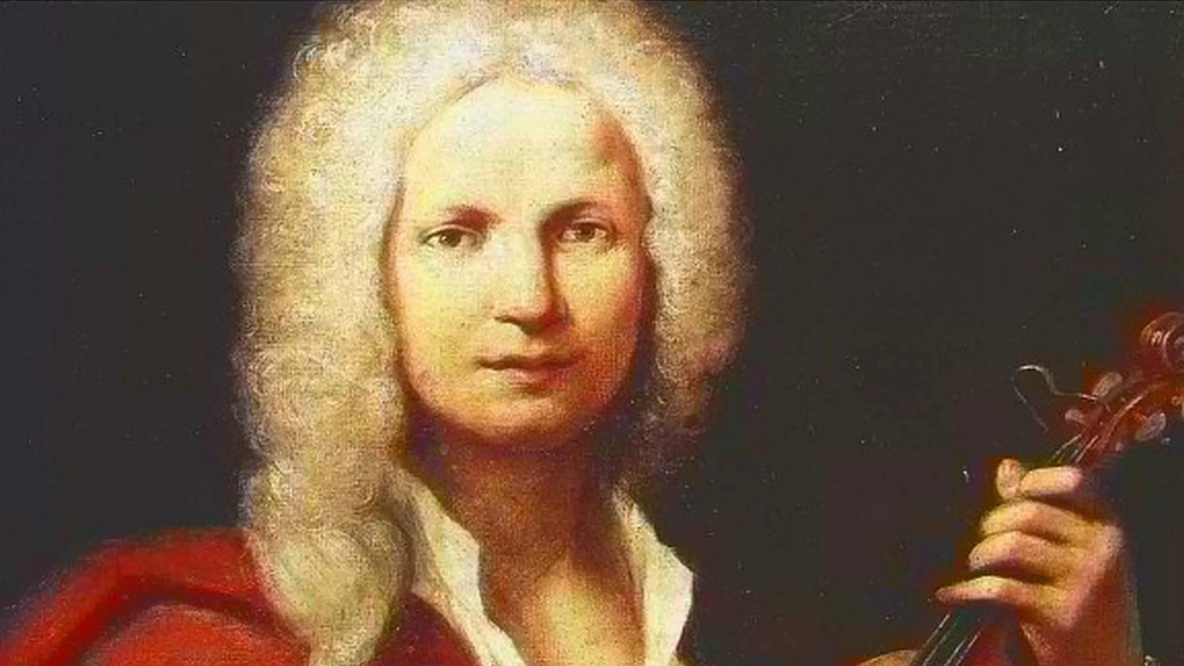 Antonio%20Vivaldi%20%C2%A9DR.png