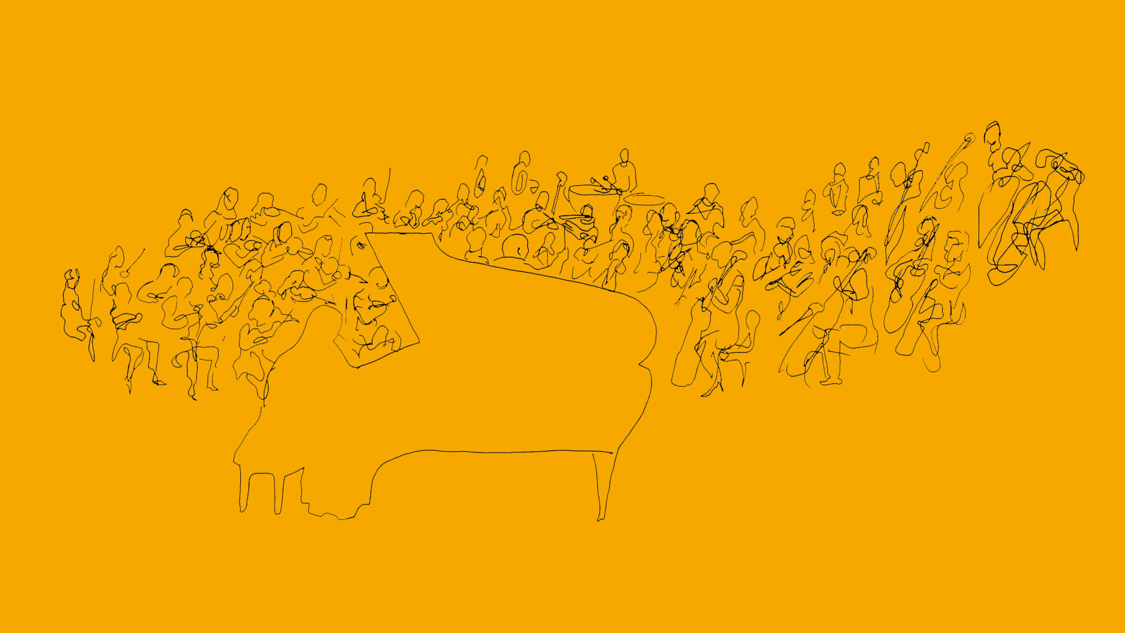 Avant-Concert-O.jpg