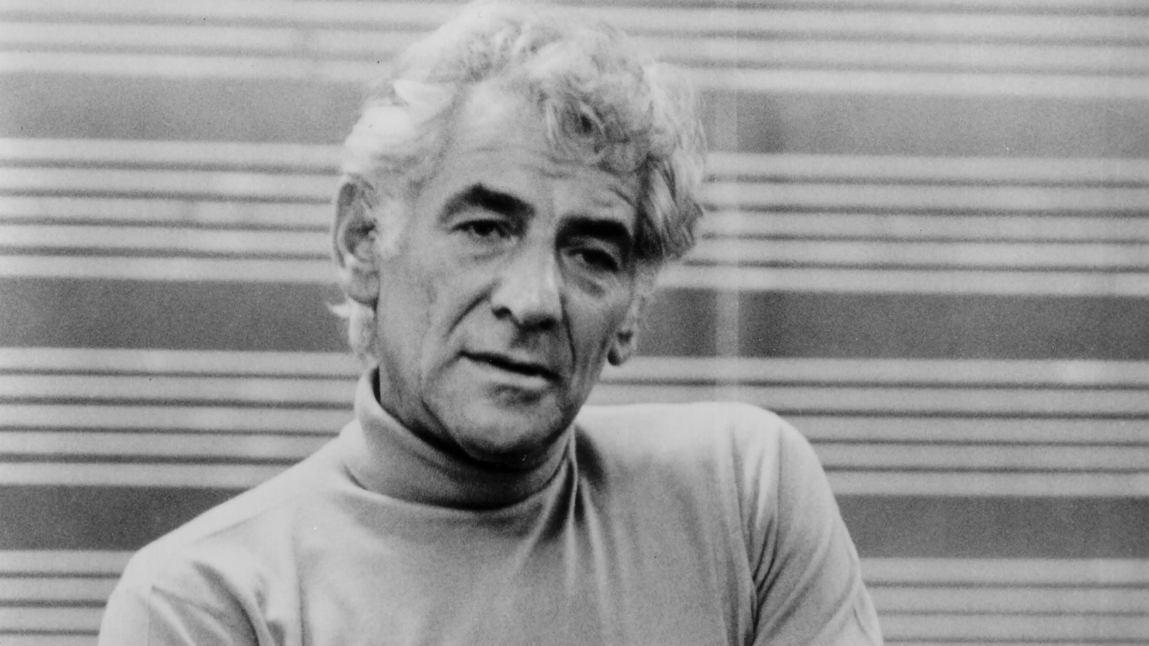 BERNSTEIN-LEONARD_Paul-de-Hueck-O.jpg Leonard Bernstein