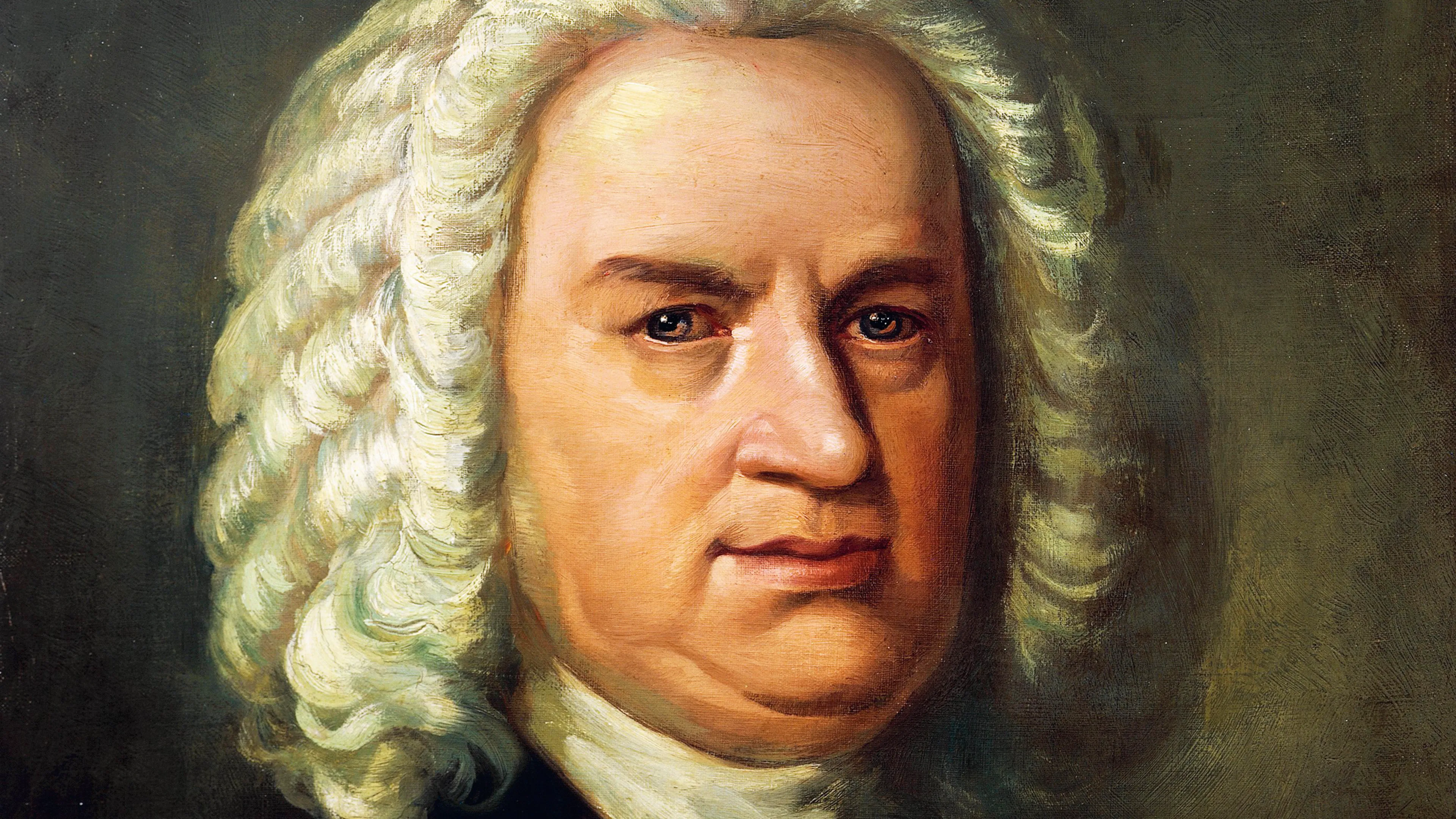 Bach_1920x1080.png