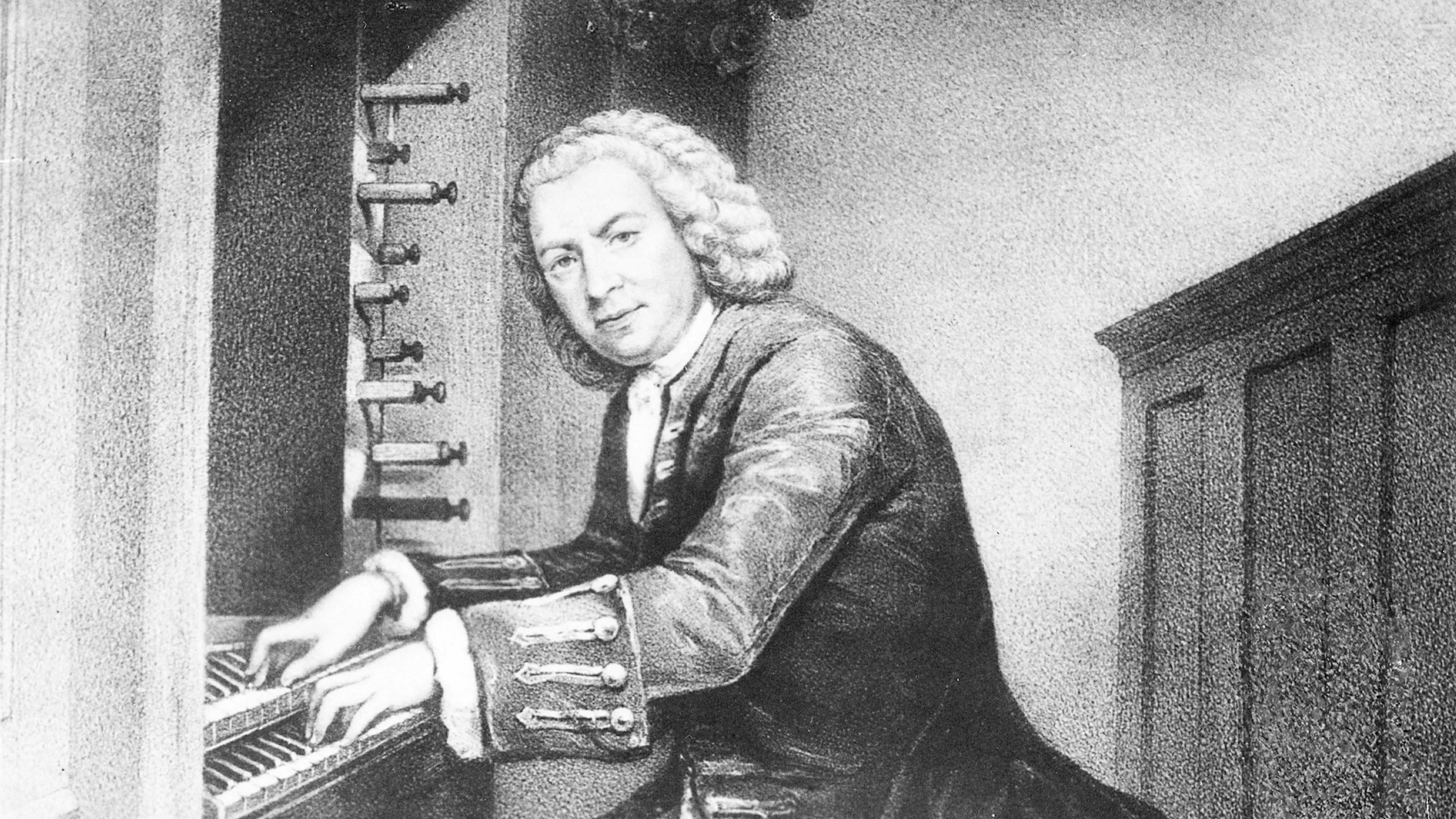Bach_1920x1080_1.png Gravure sur bois de JS Bach par Hamann