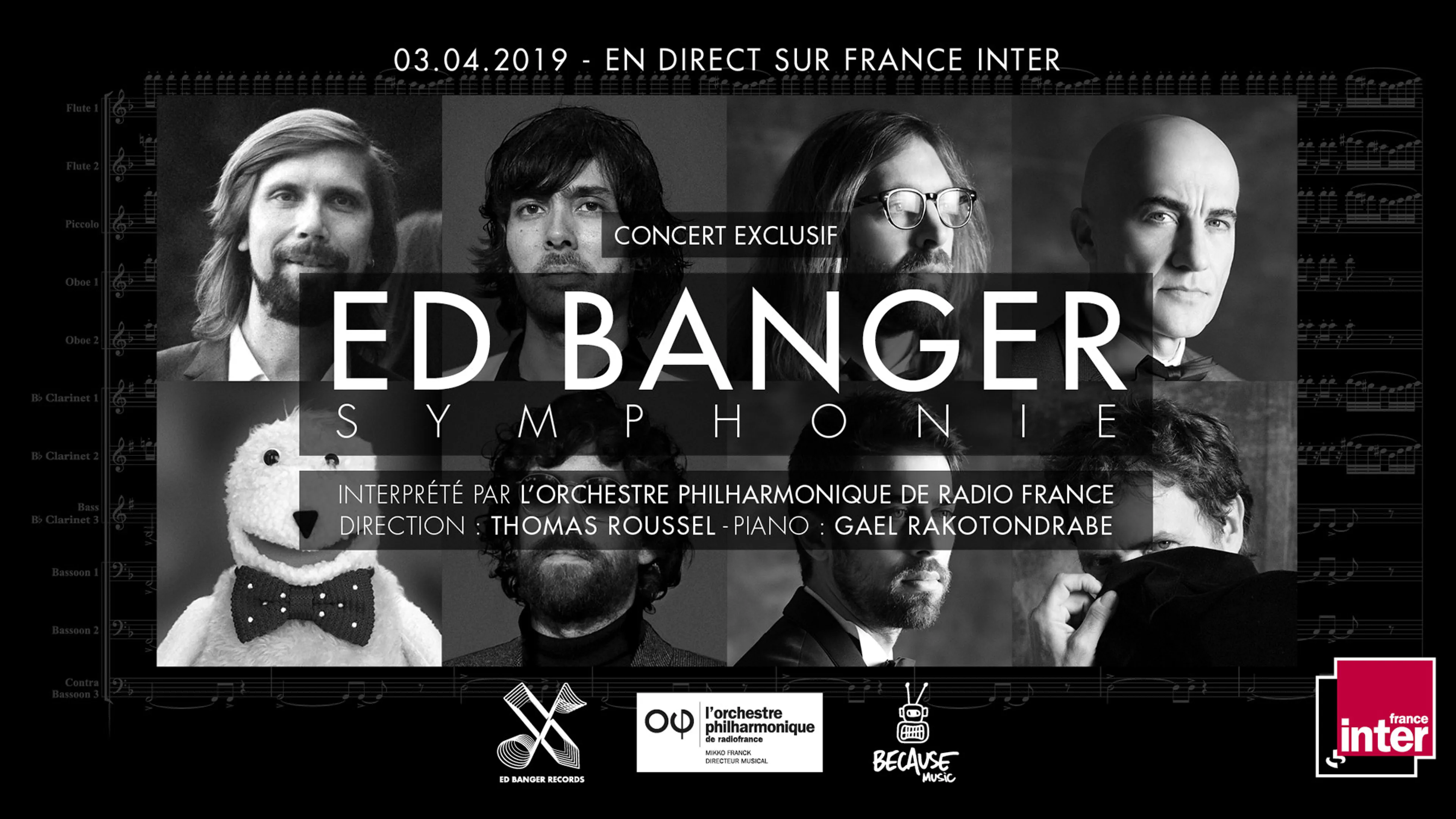Banner_RS_FRANCE-INTER_EDBANGER-SYMPHONIE-O.jpg
