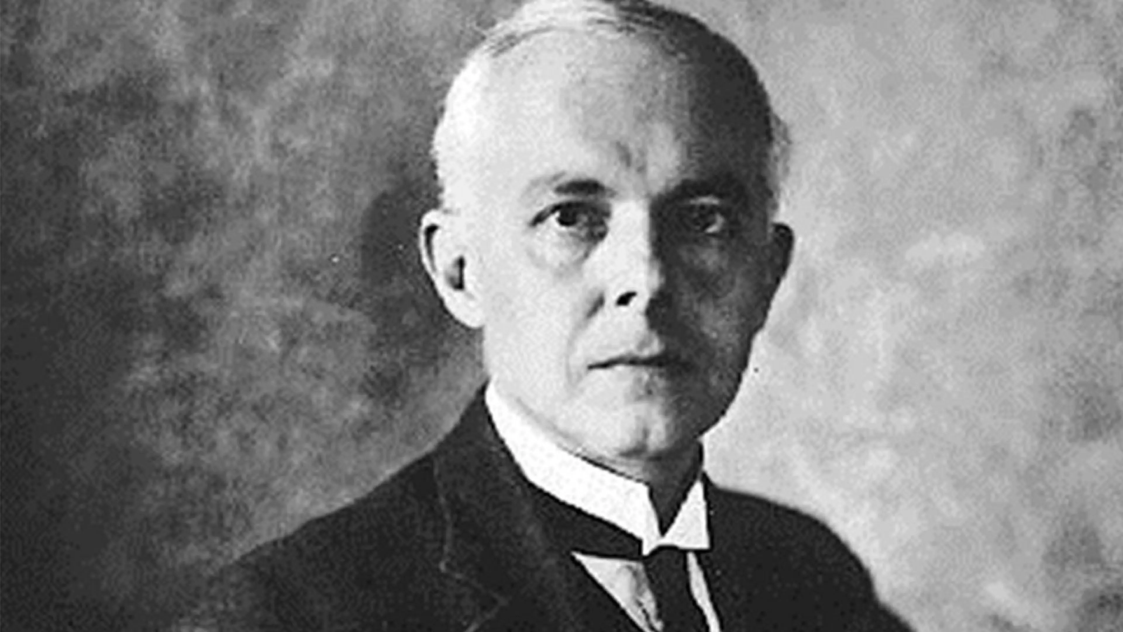 Bartok%201920.jpg