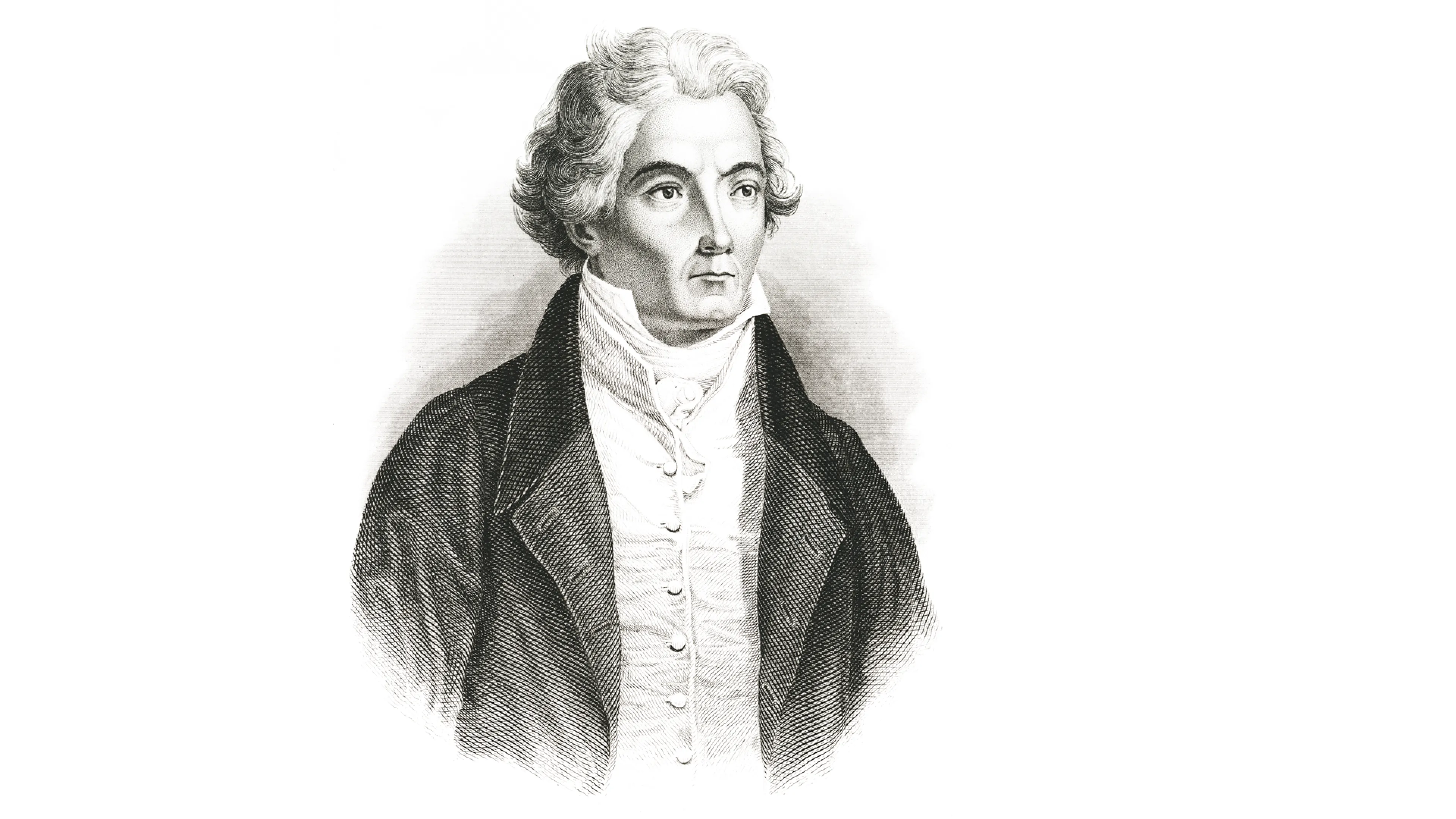 Beethoven_1920x1080.png