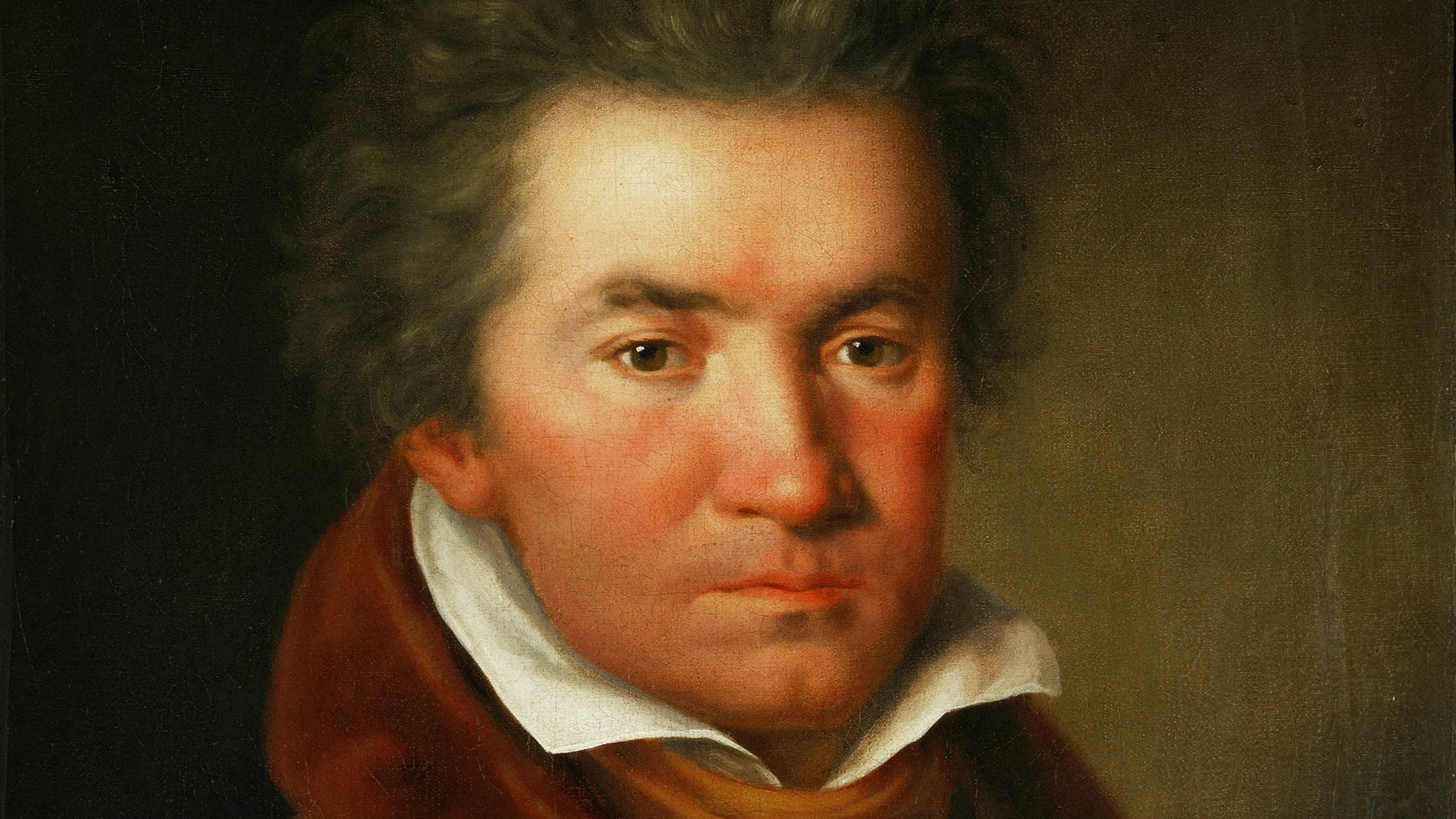 Beethoven_1920x1080_0.png