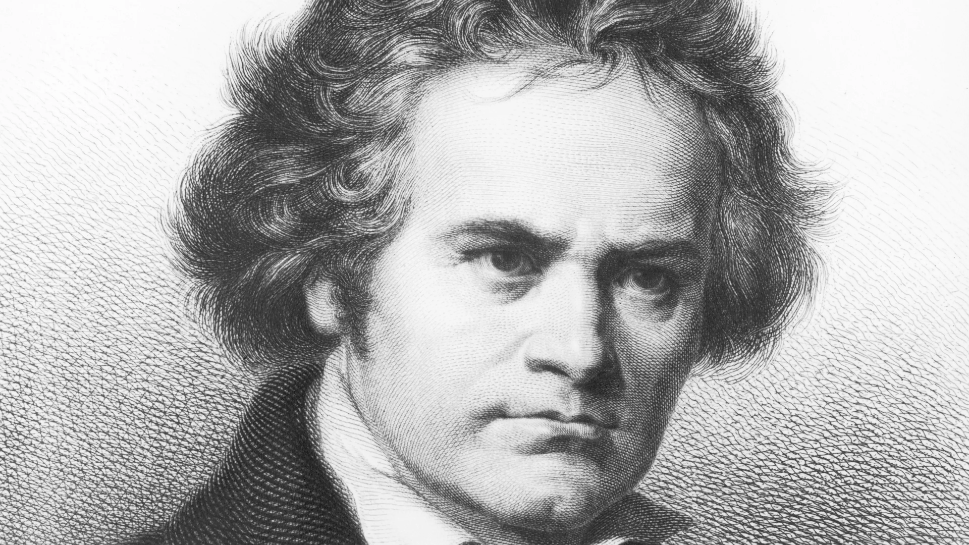 Beethoven_1920x1080_2.png