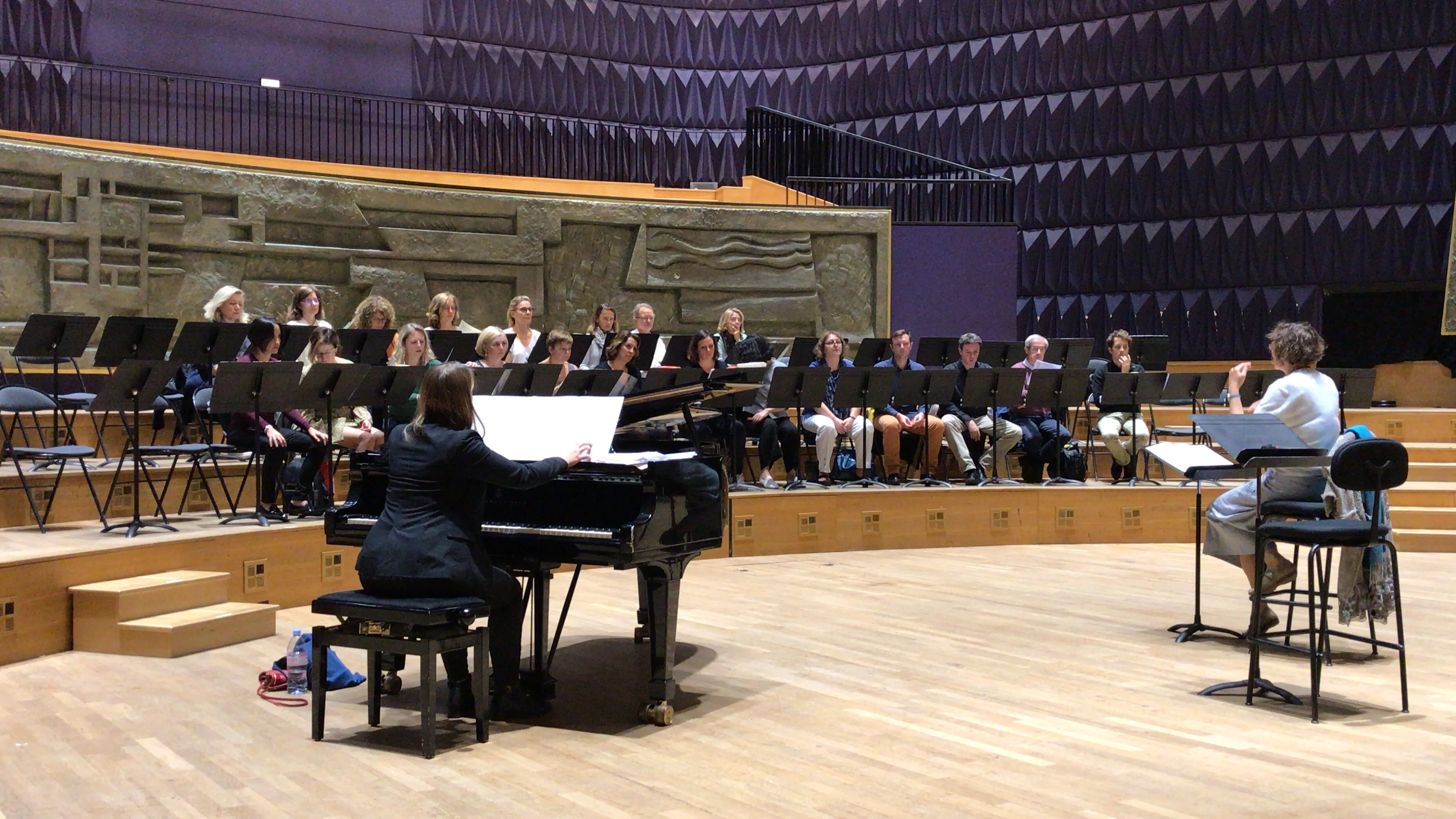 Berlioz-2809-1-CreditArianeHerbay.JPG Formation chorale pour les enseignants