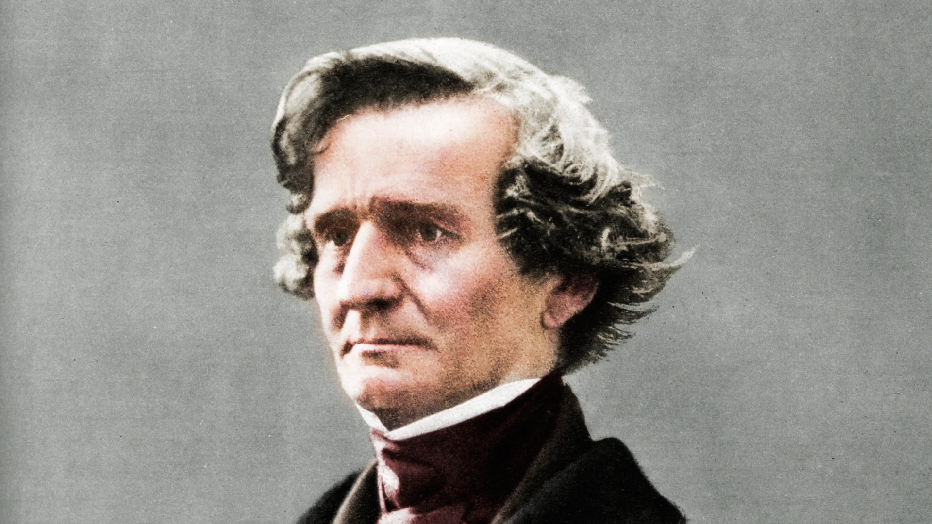 Berlioz_1920x1080.png