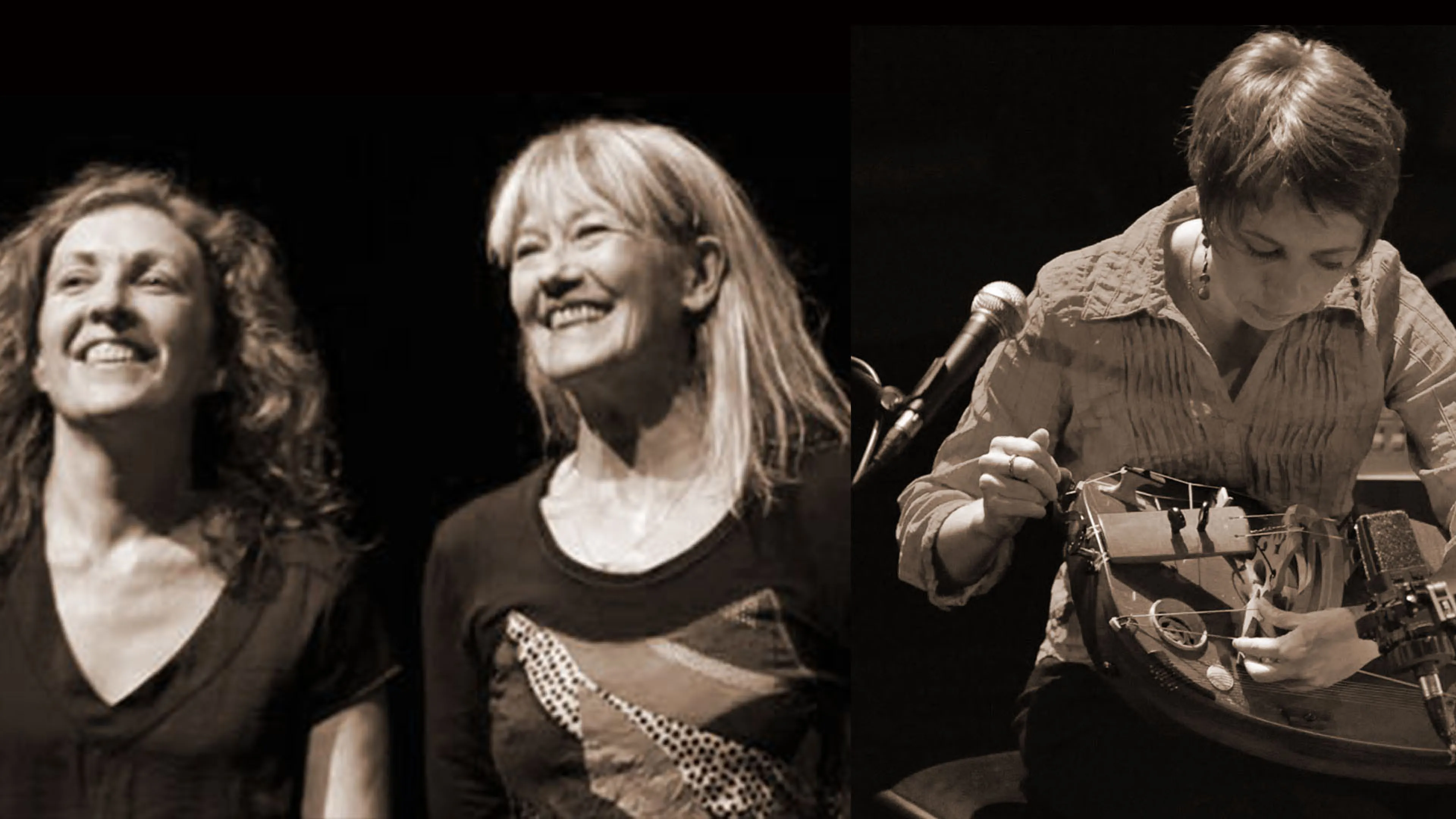 Betty%20Hovette%20-%20Christine%20Wodrascka%40SWR2Musik%20-%20sepia%201920.jpg