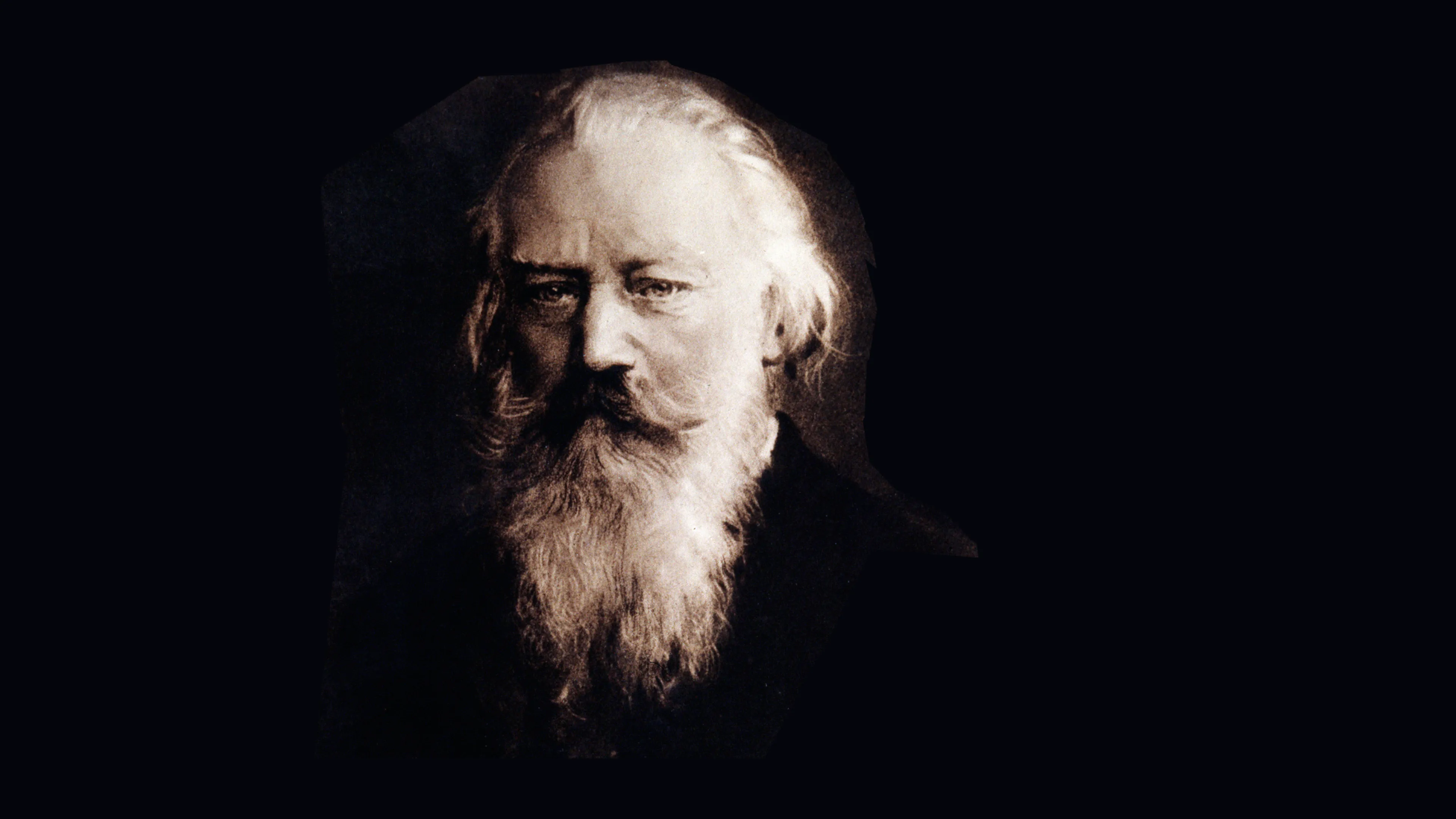 Brahms_1920x1080.png